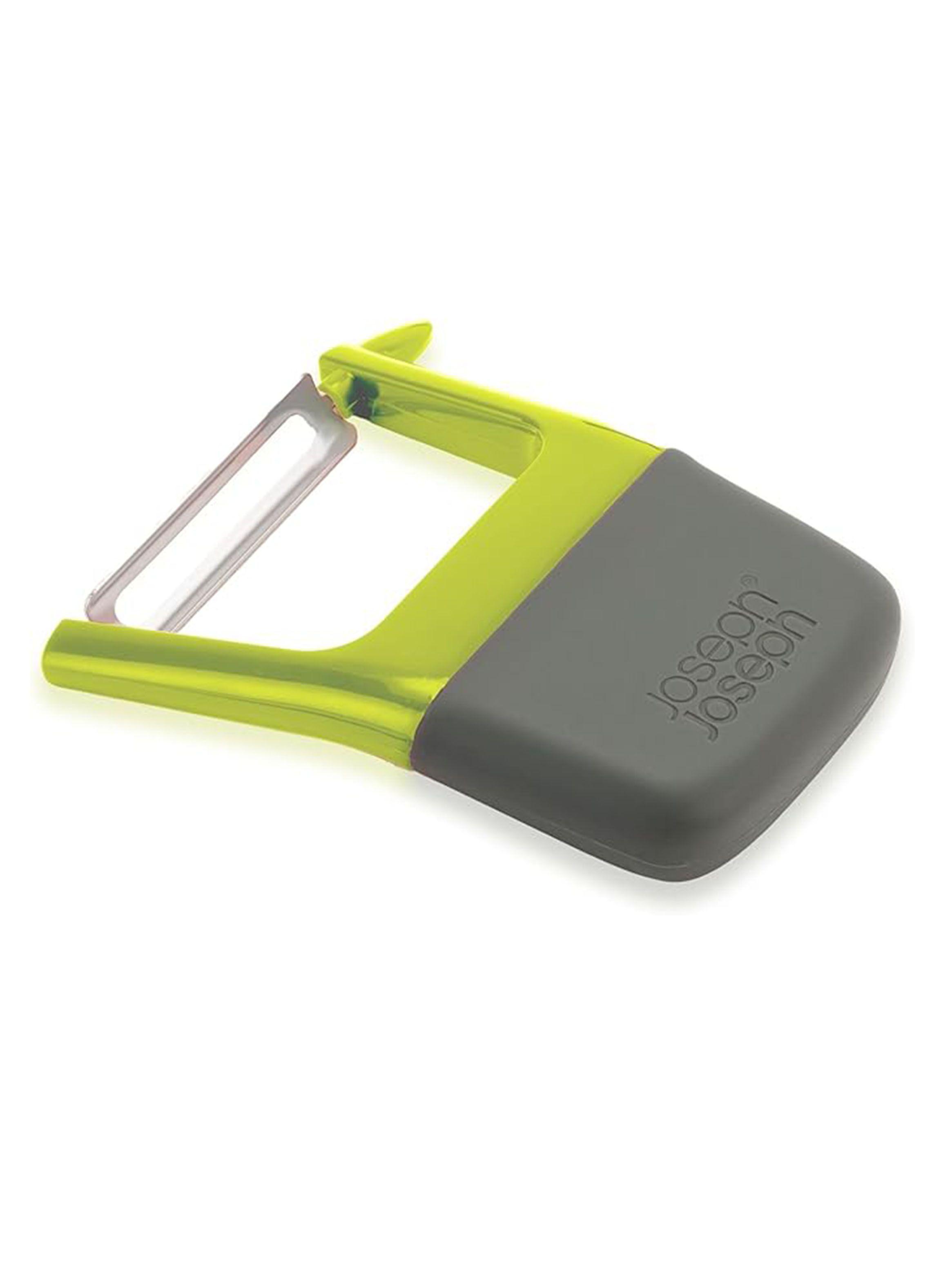 Pelador Dúo II Recto-0