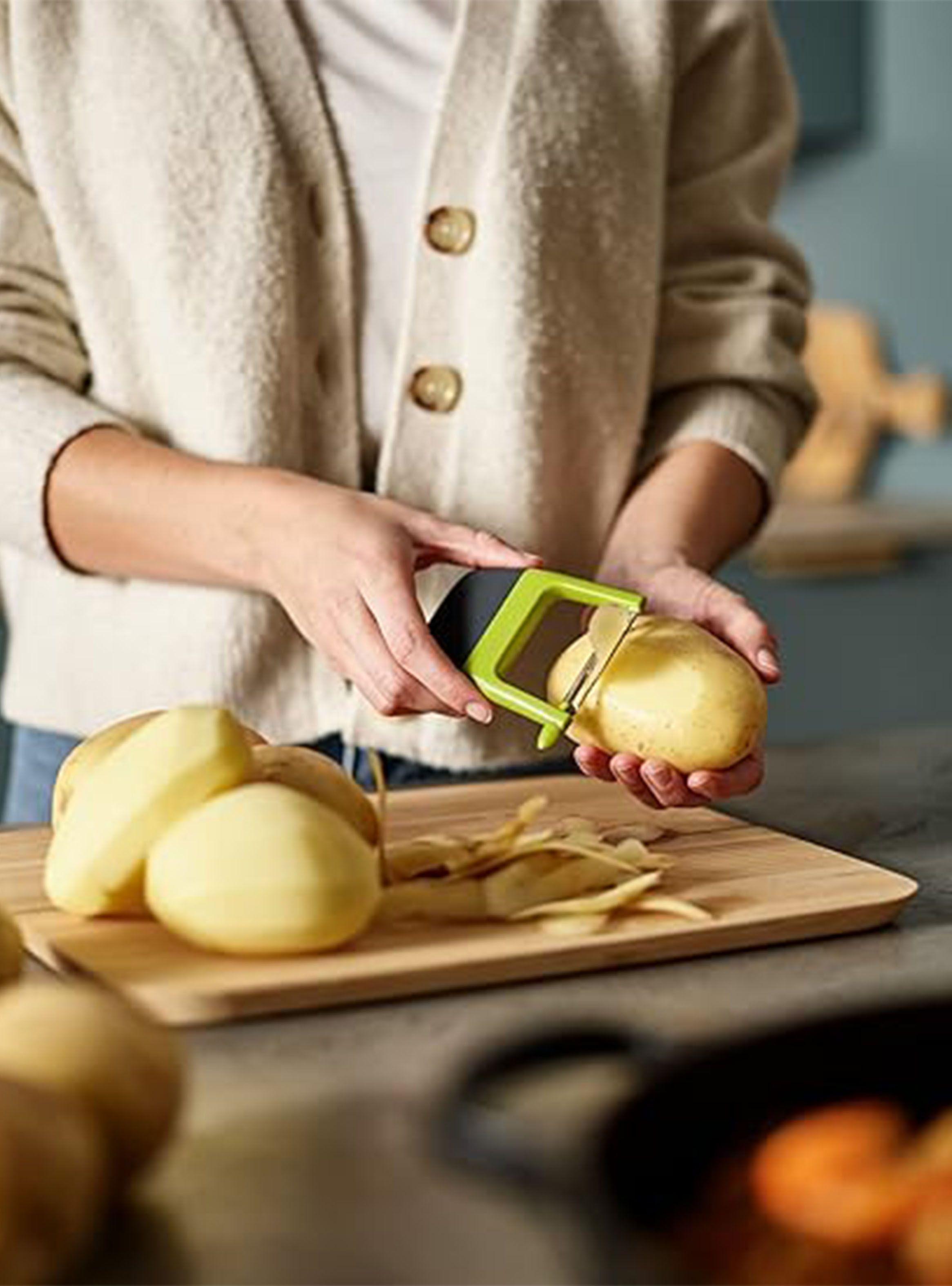 Pelador Dúo II Recto-2