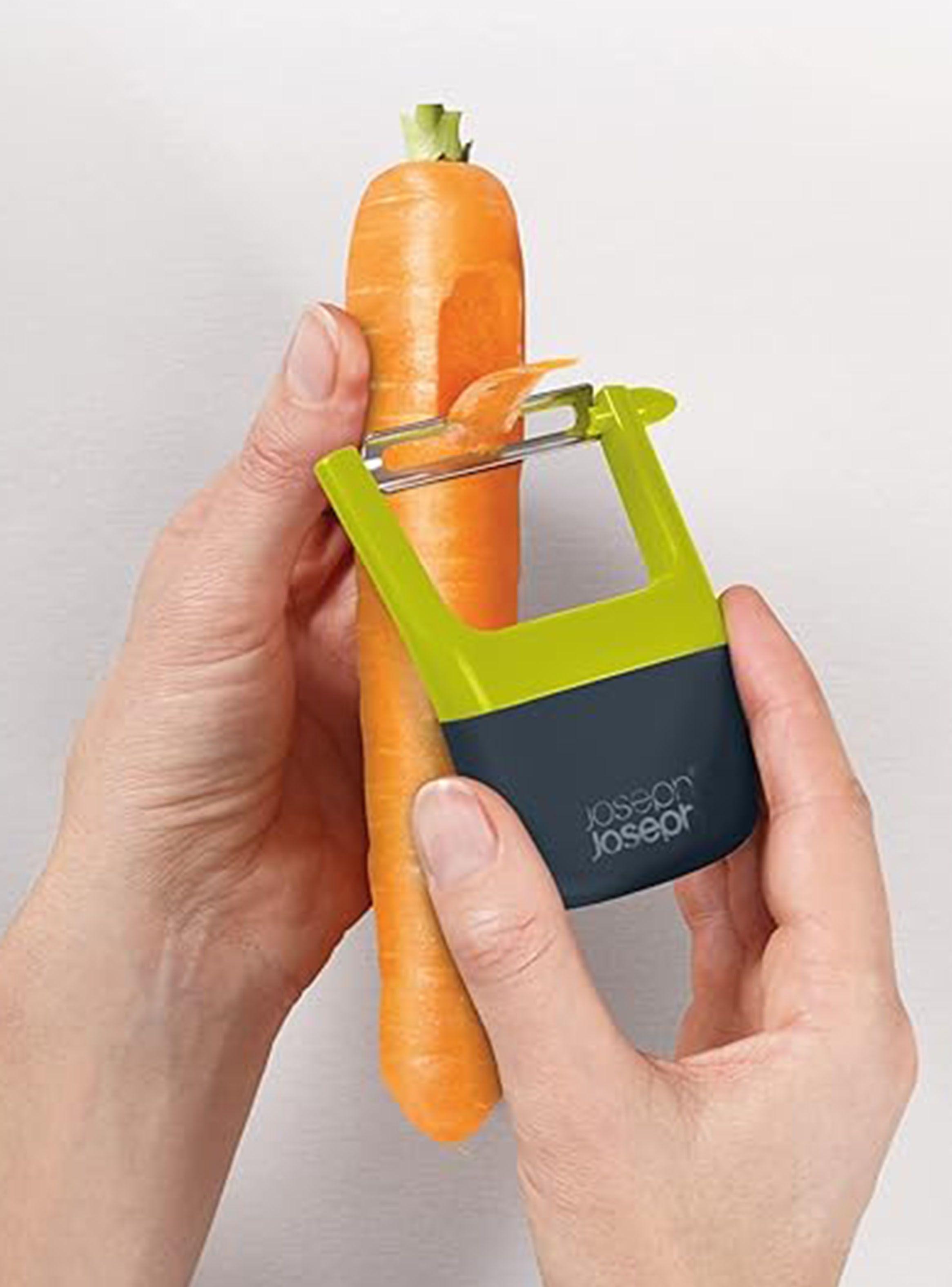 Pelador Dúo II Recto-3