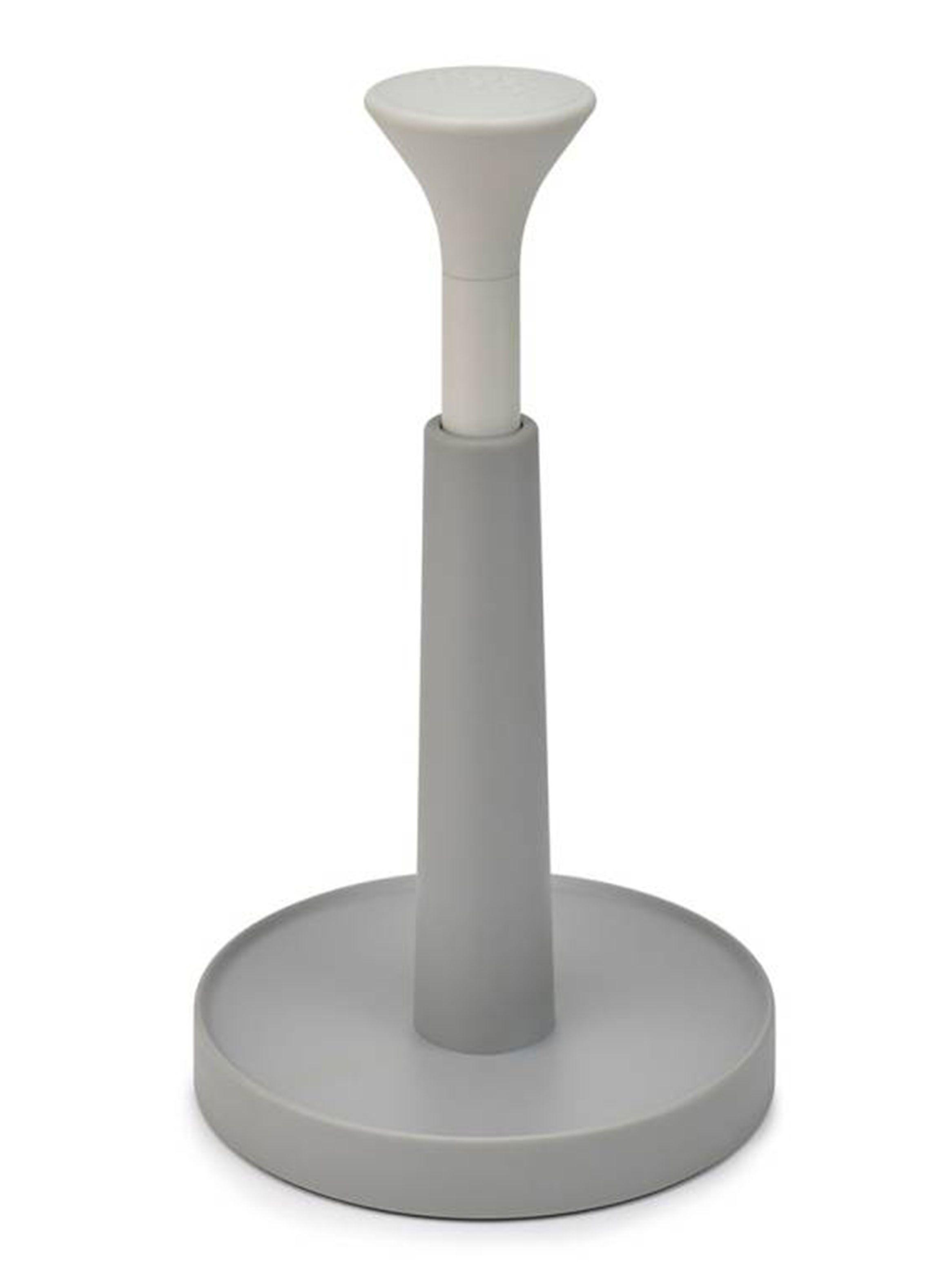 Porta Nova Dúo II-0