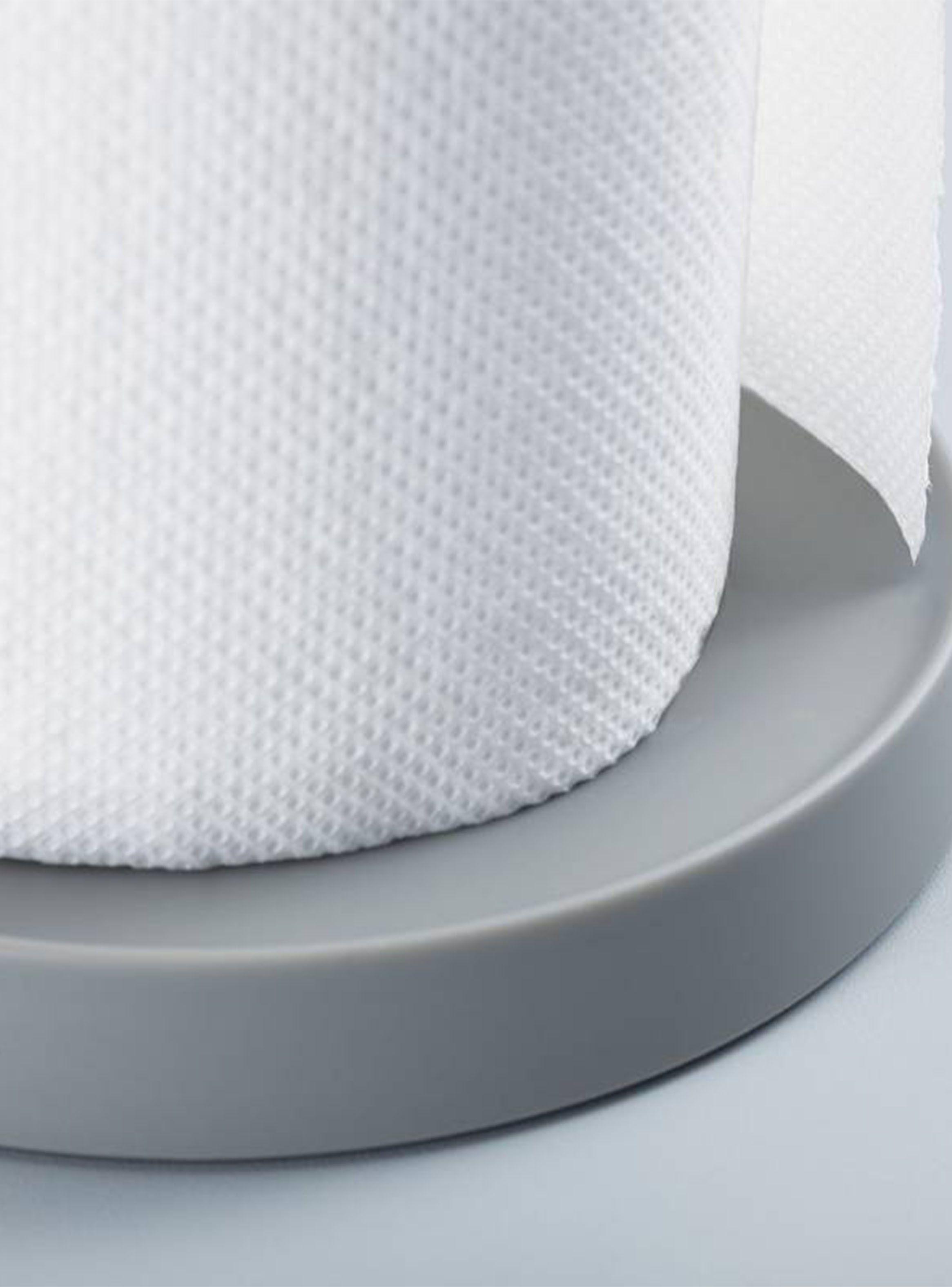 Porta Nova Dúo II-3