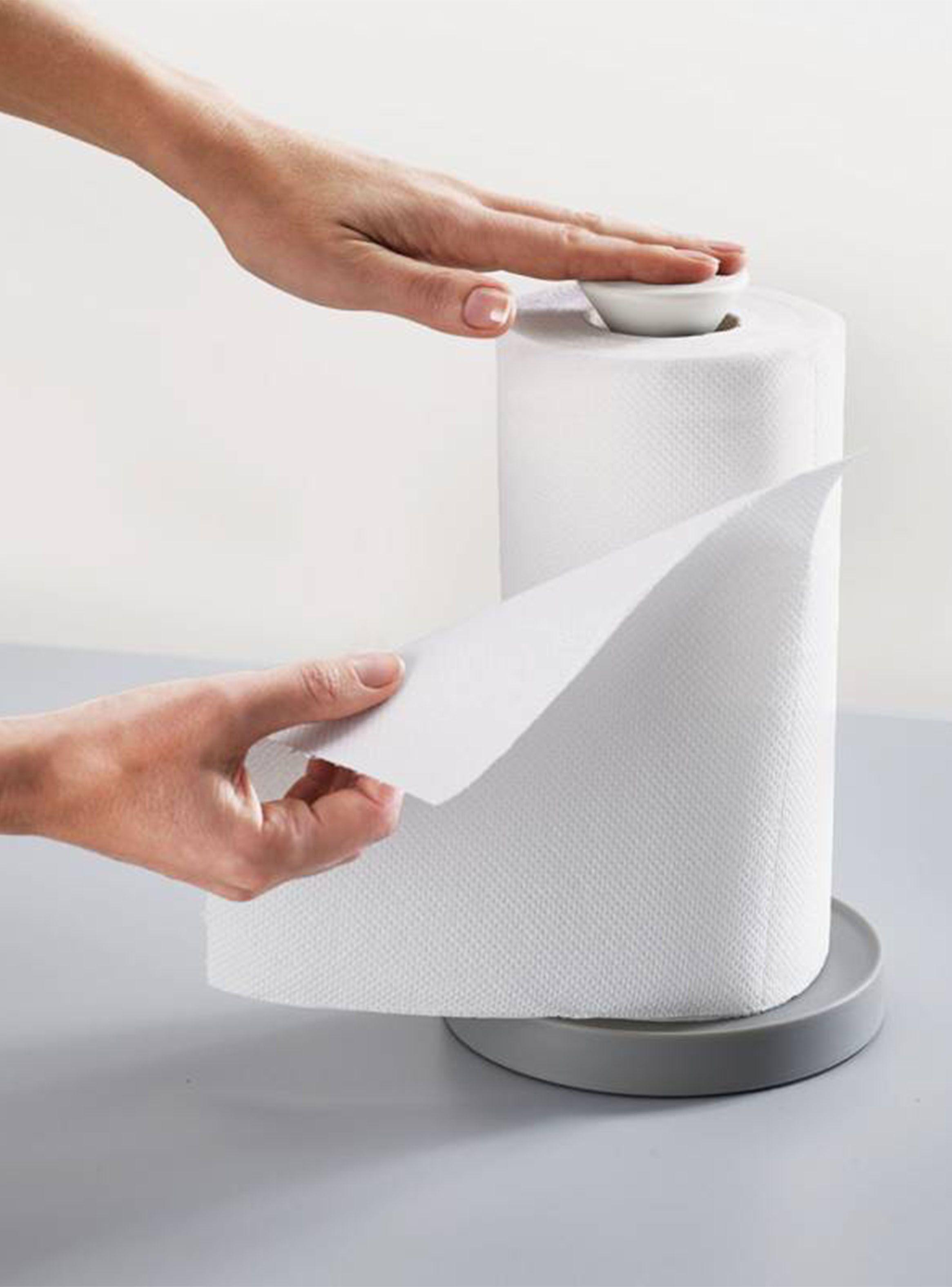 Porta Nova Dúo II-1