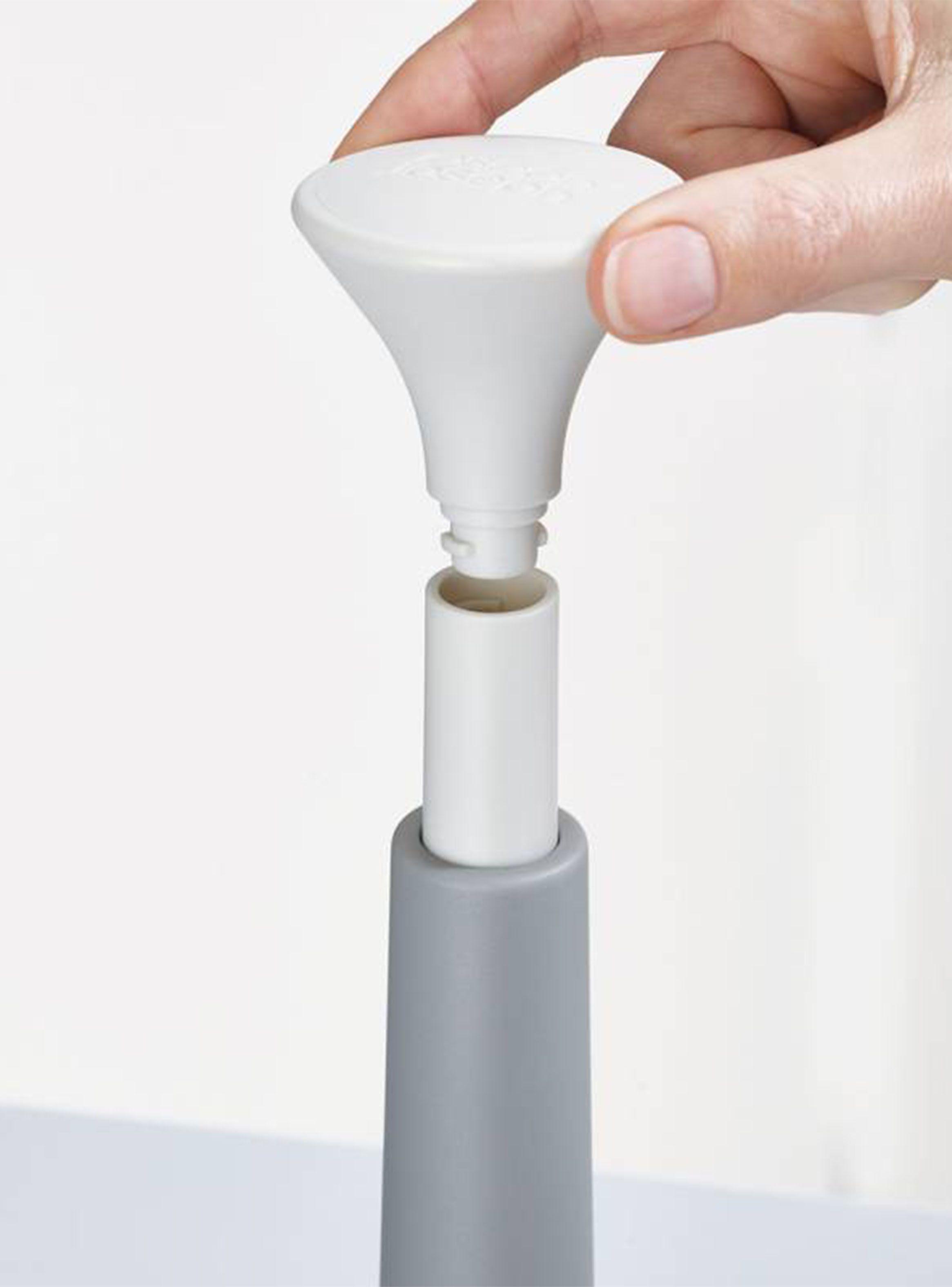 Porta Nova Dúo II-2