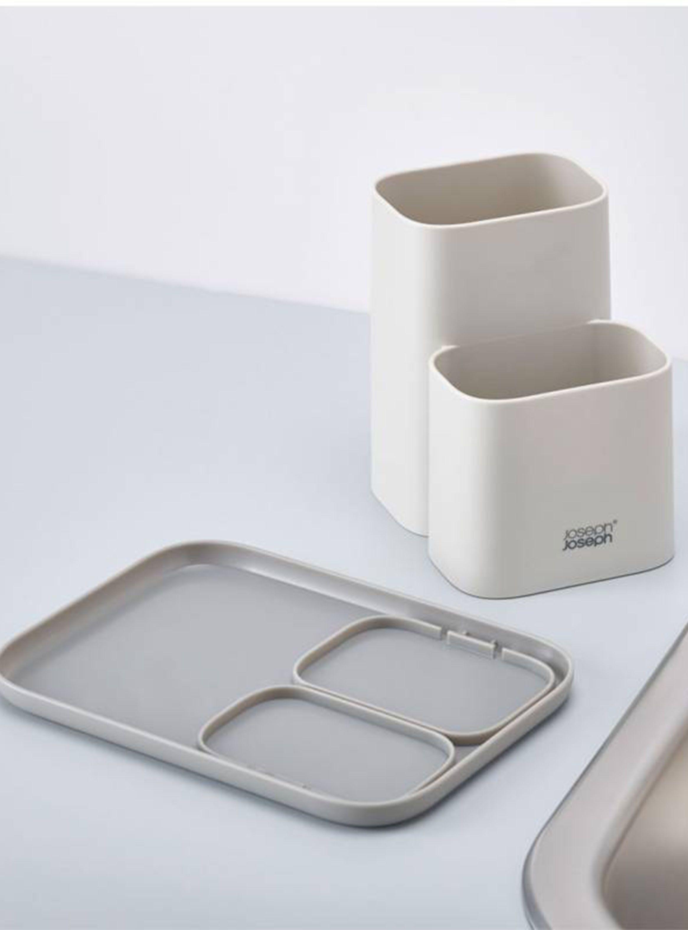 Organizador Utensilios Dúo II-2