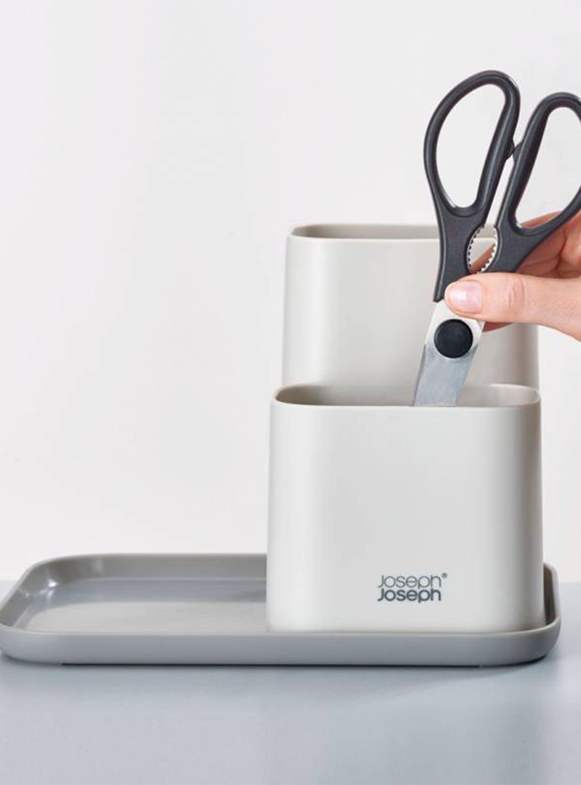 Organizador Utensilios Dúo II-1