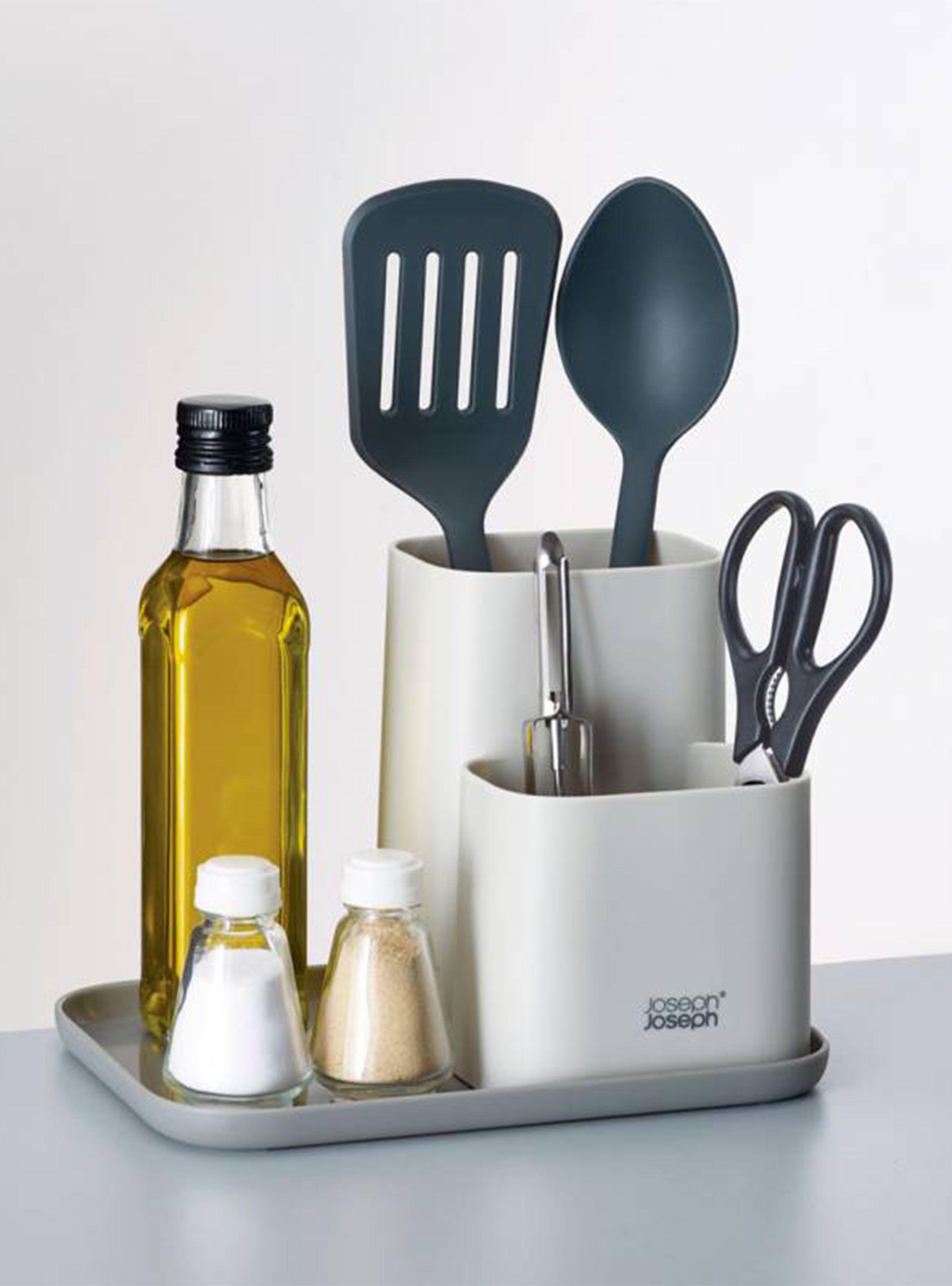 Organizador Utensilios Dúo II-3