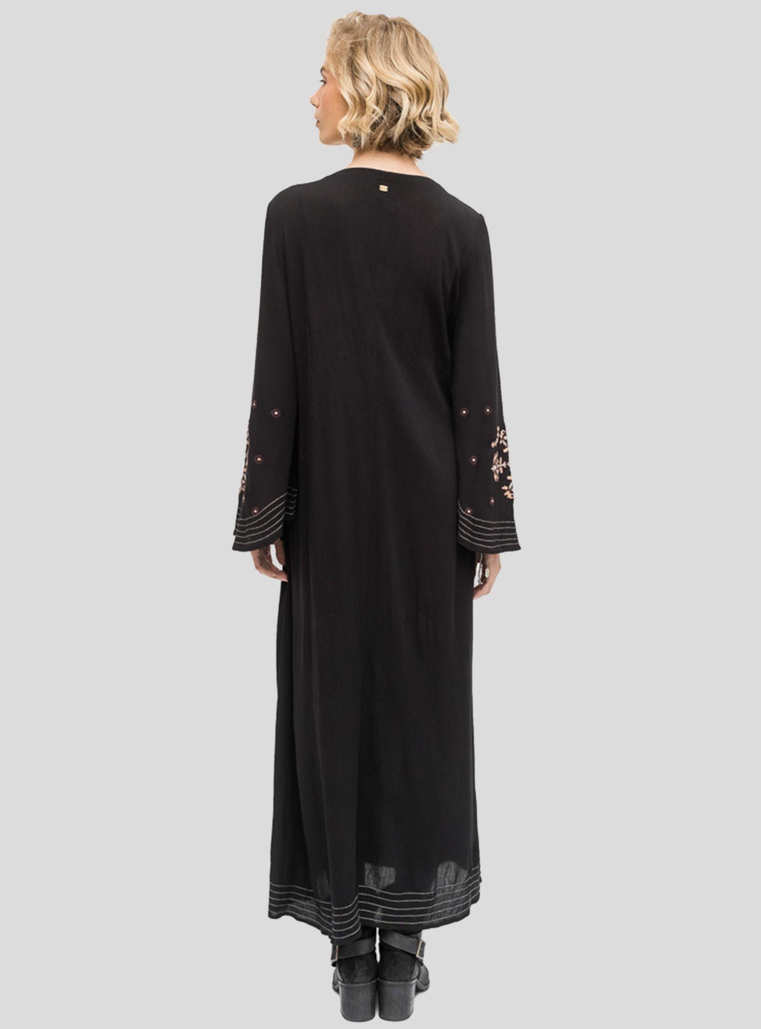 VESTIDOUVV-1