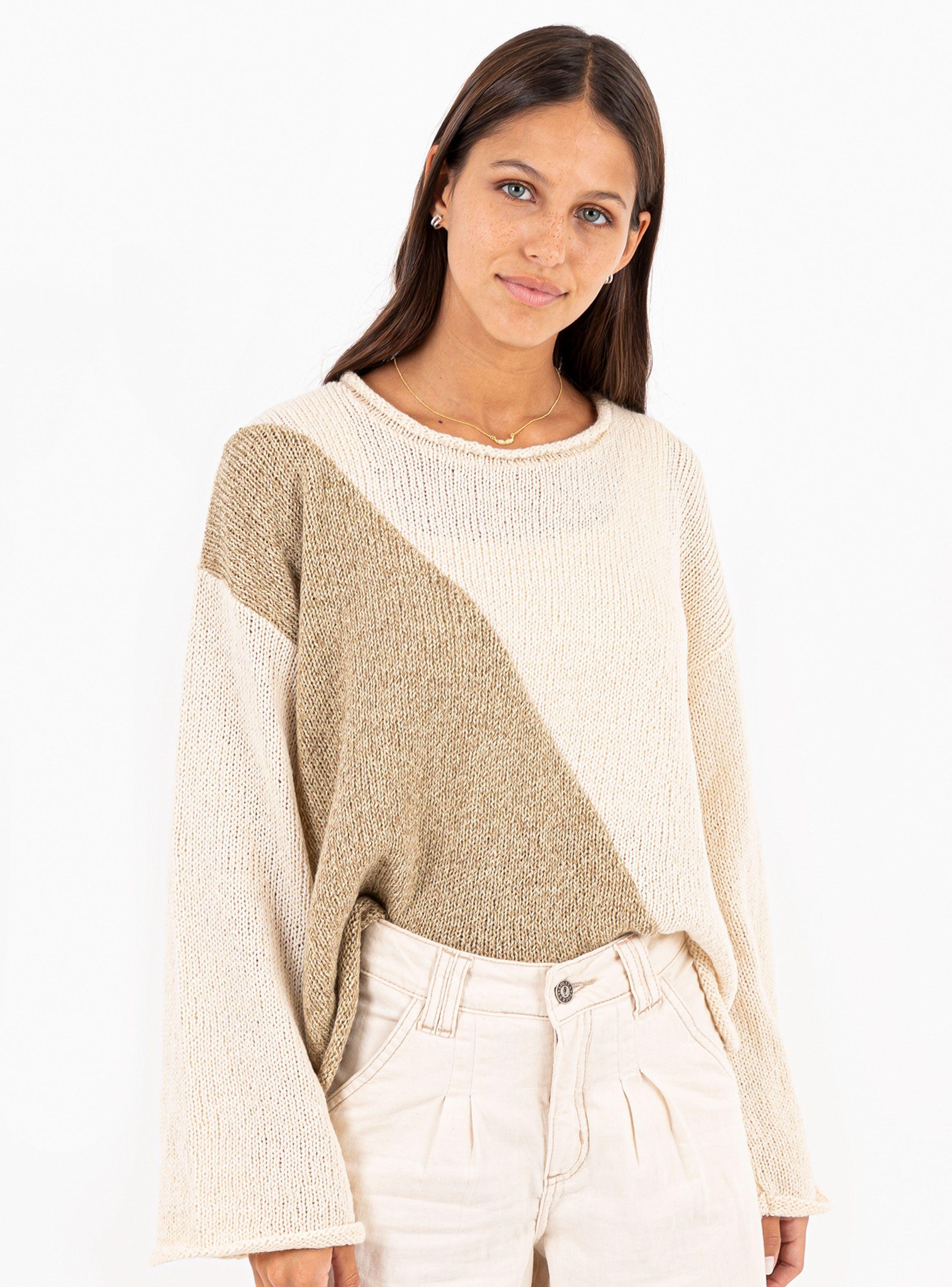 Tejido Quebec Beige-0