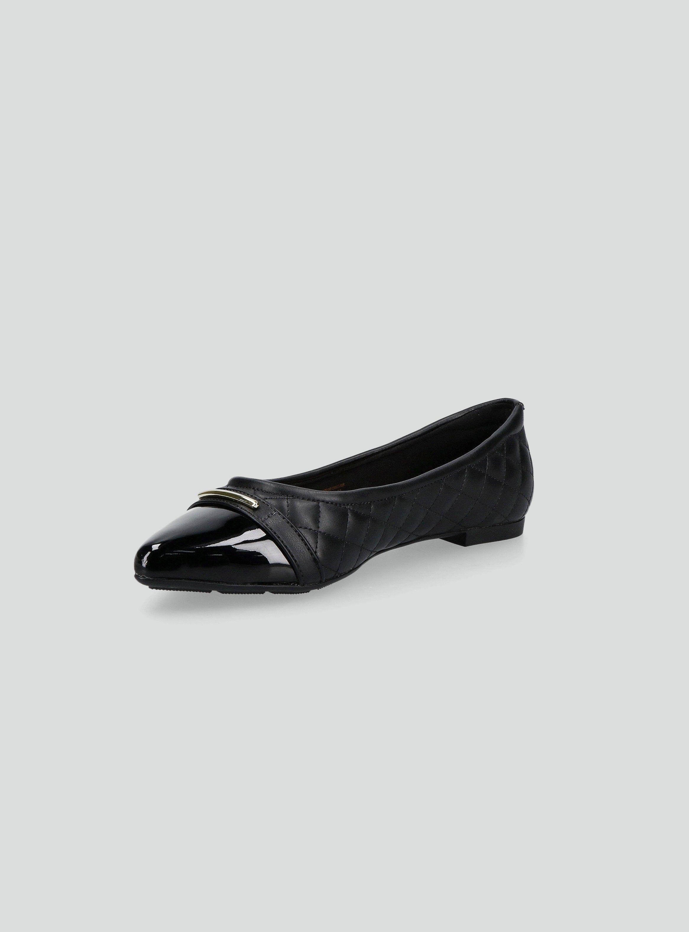 Ballerina Ultra Comfort-2