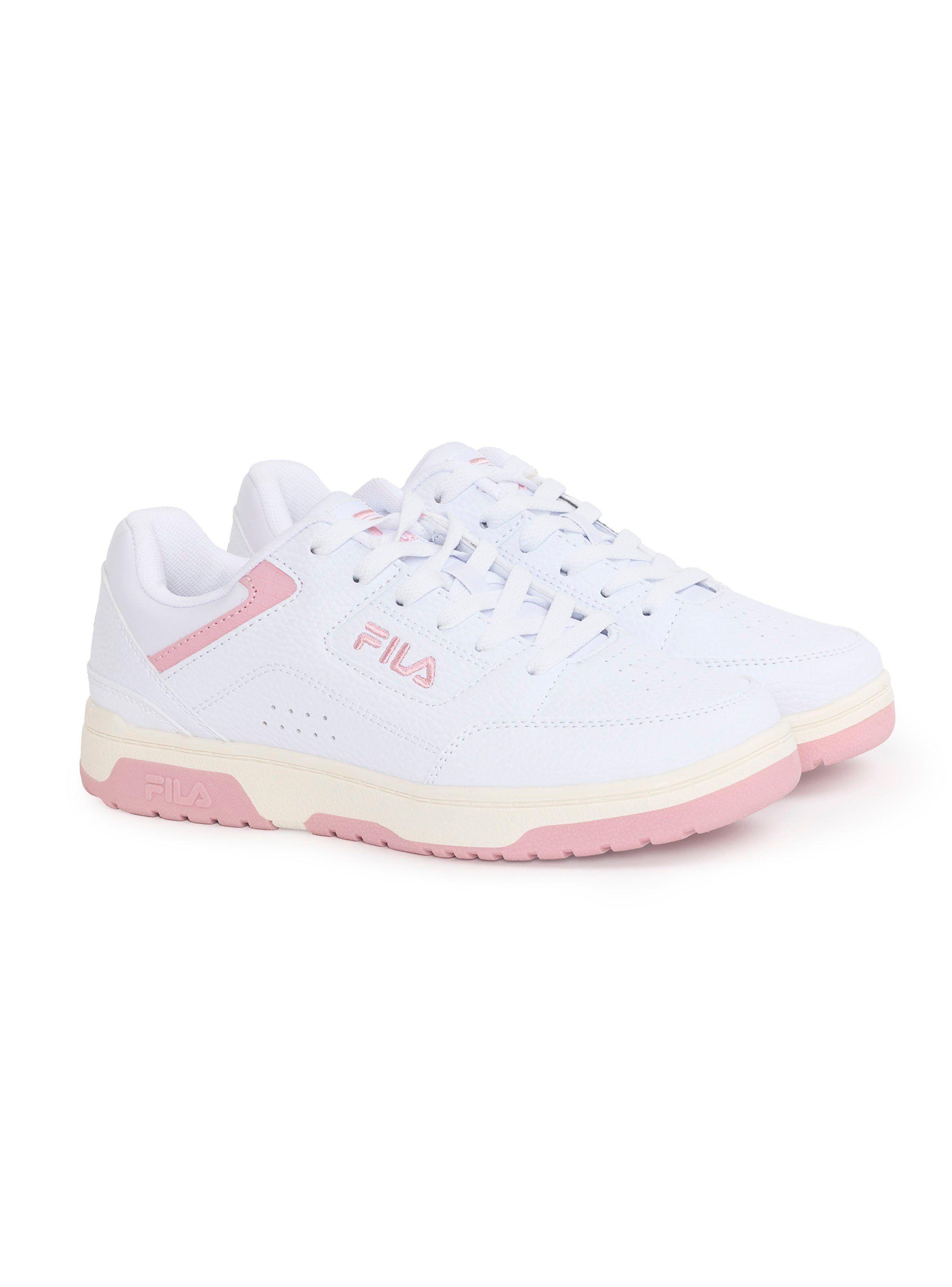 Zapatilla Urbana Mujer Sutton East Low-1