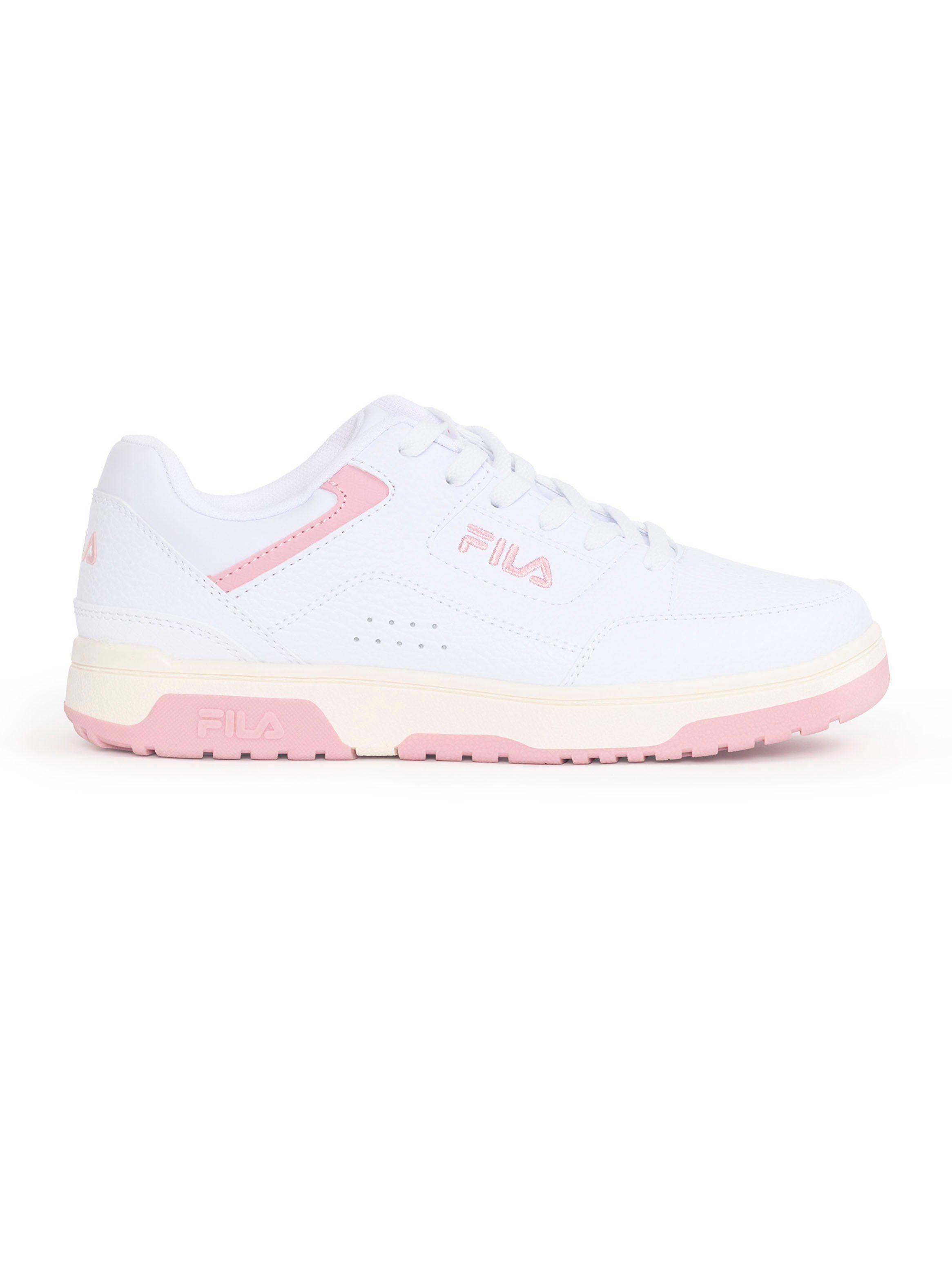Zapatilla Urbana Mujer Sutton East Low-0
