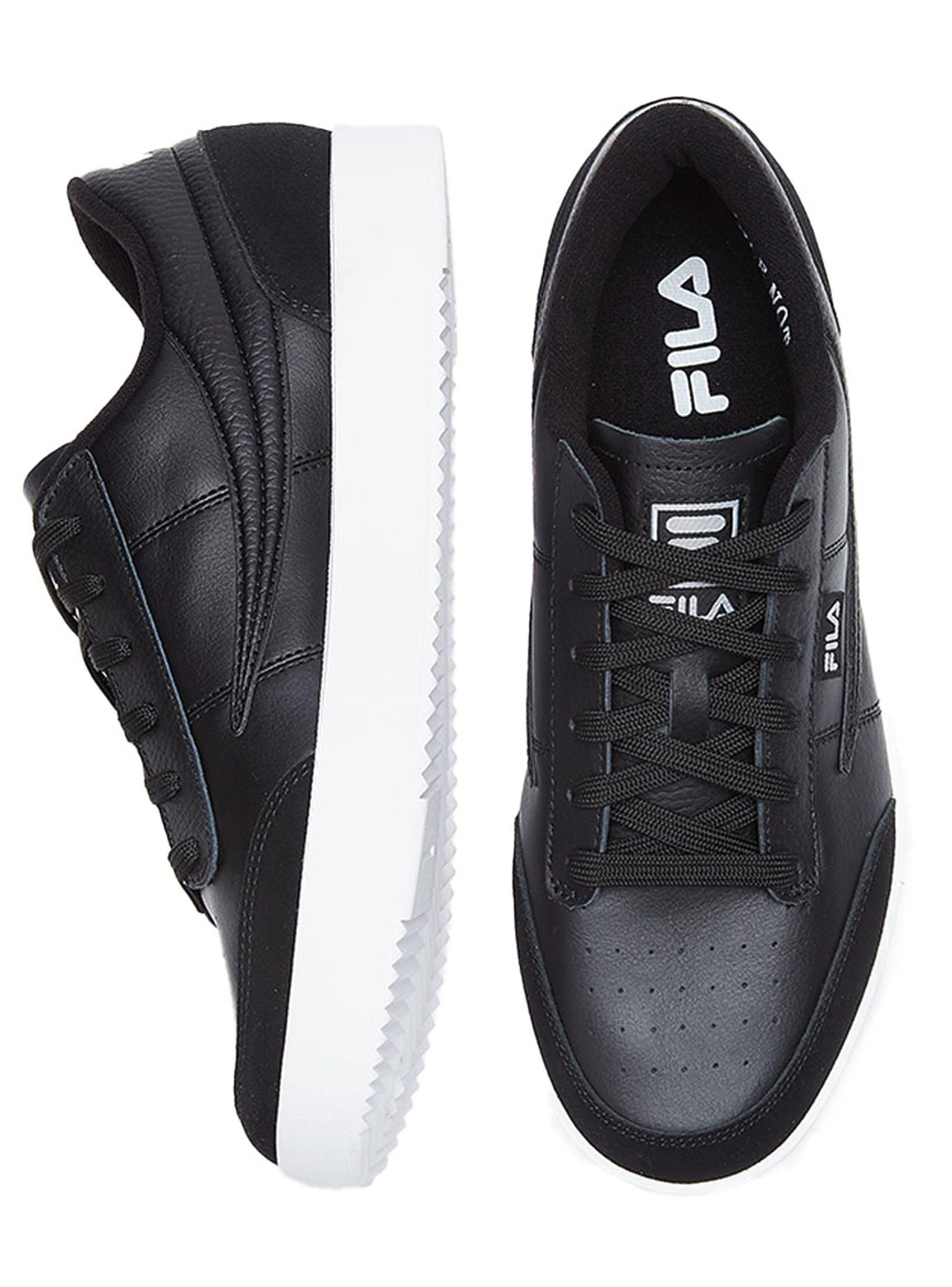 Zapatilla Urbana Royalton Hombre-3