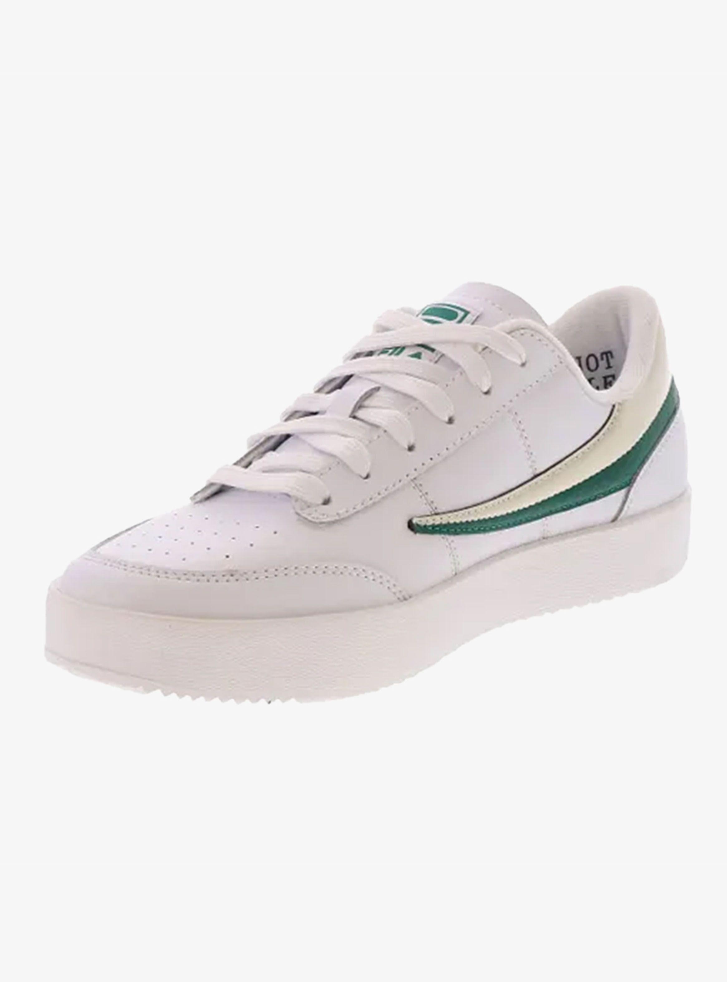 Zapatilla Urbana Mujer Royalton-2