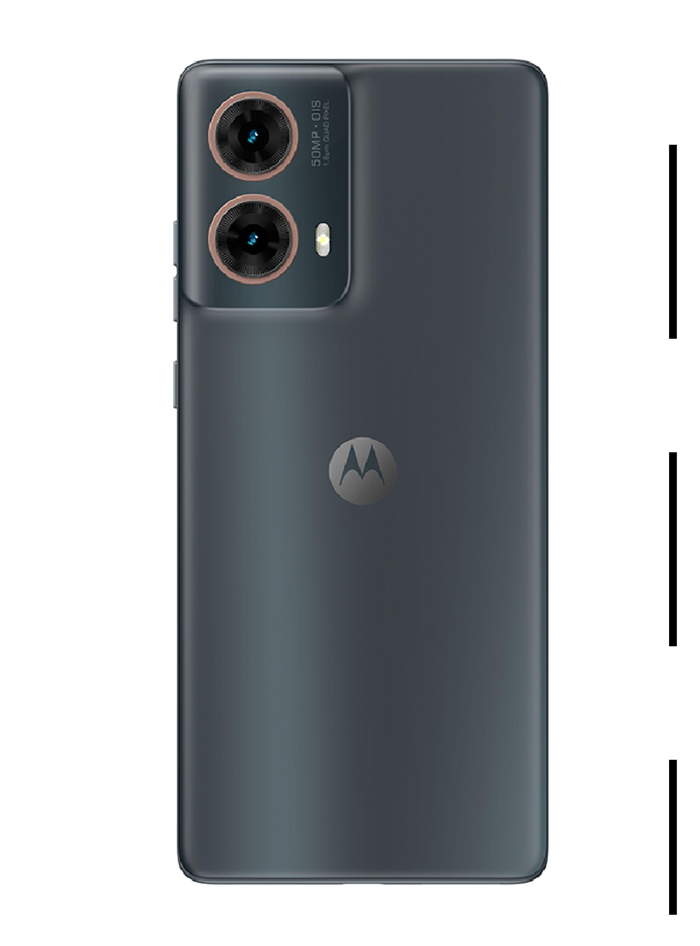 Smartphone Moto G85 5G 256GB 6.7" Liberado-3