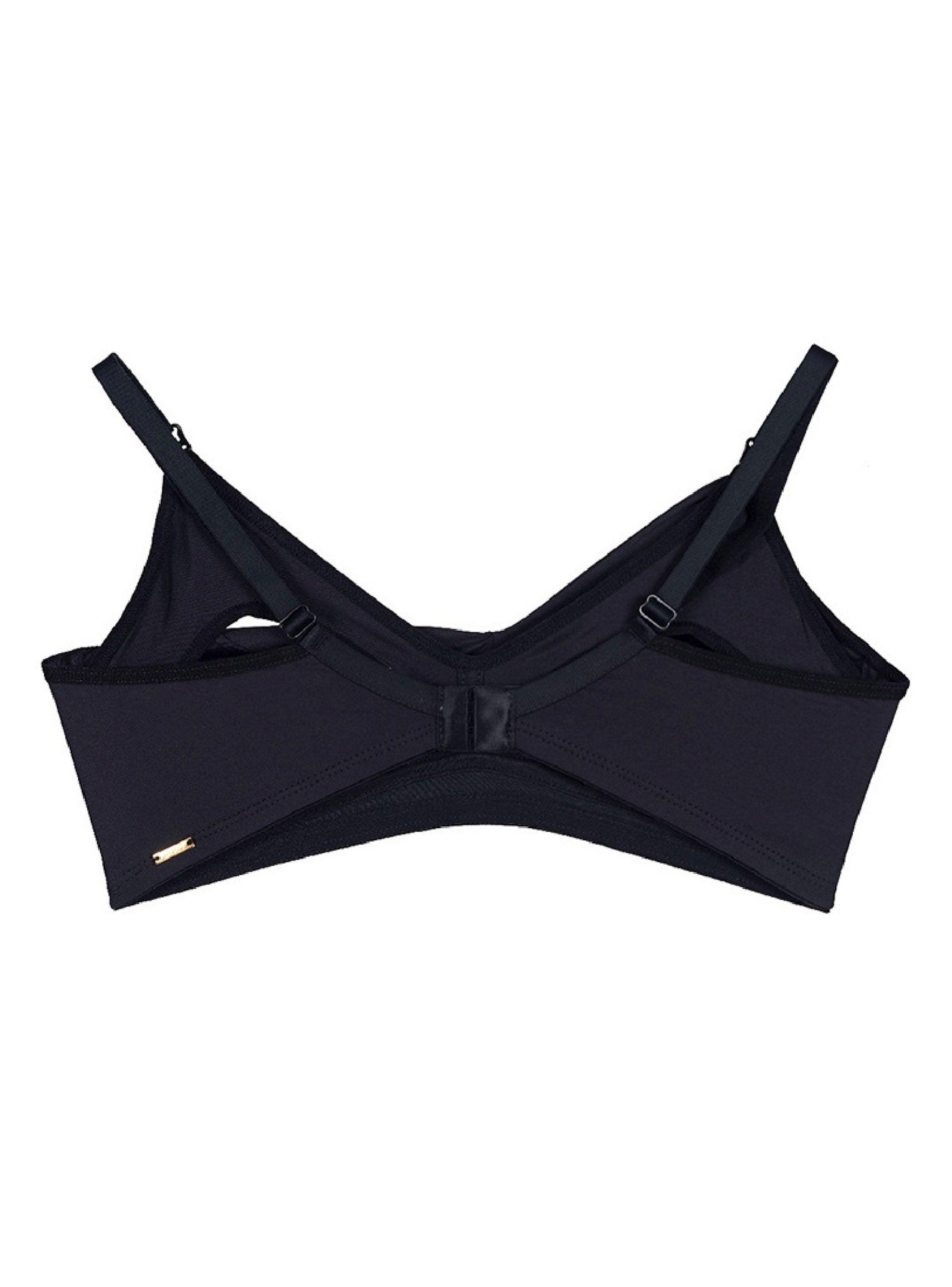 Sostén 2Rios de Lactancia Microfibra-1