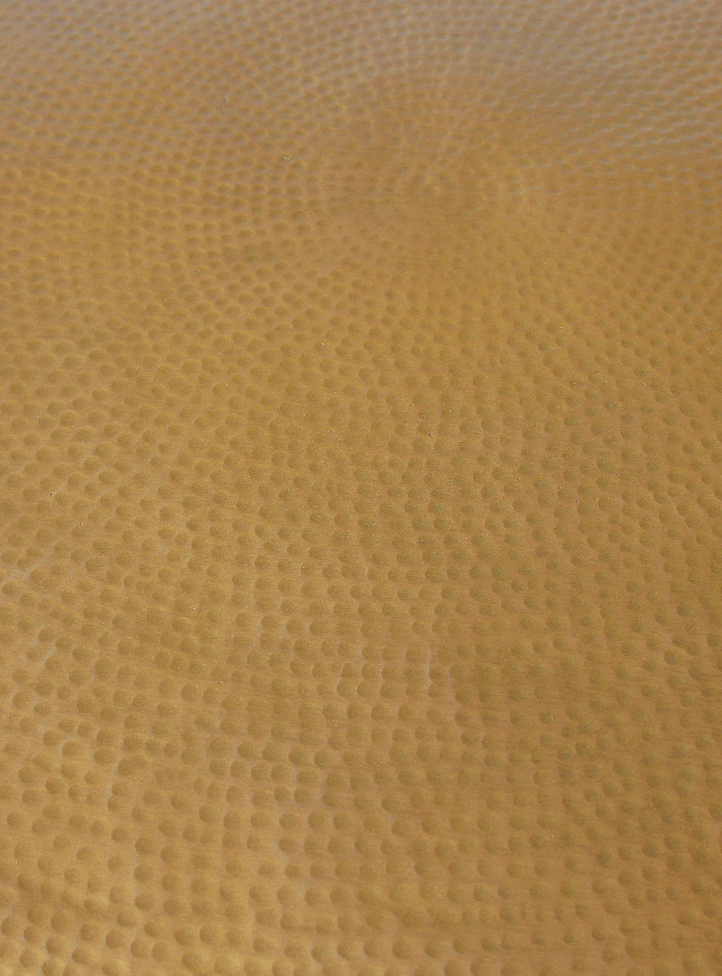 Mesa de Centro Samara 90 cm-4