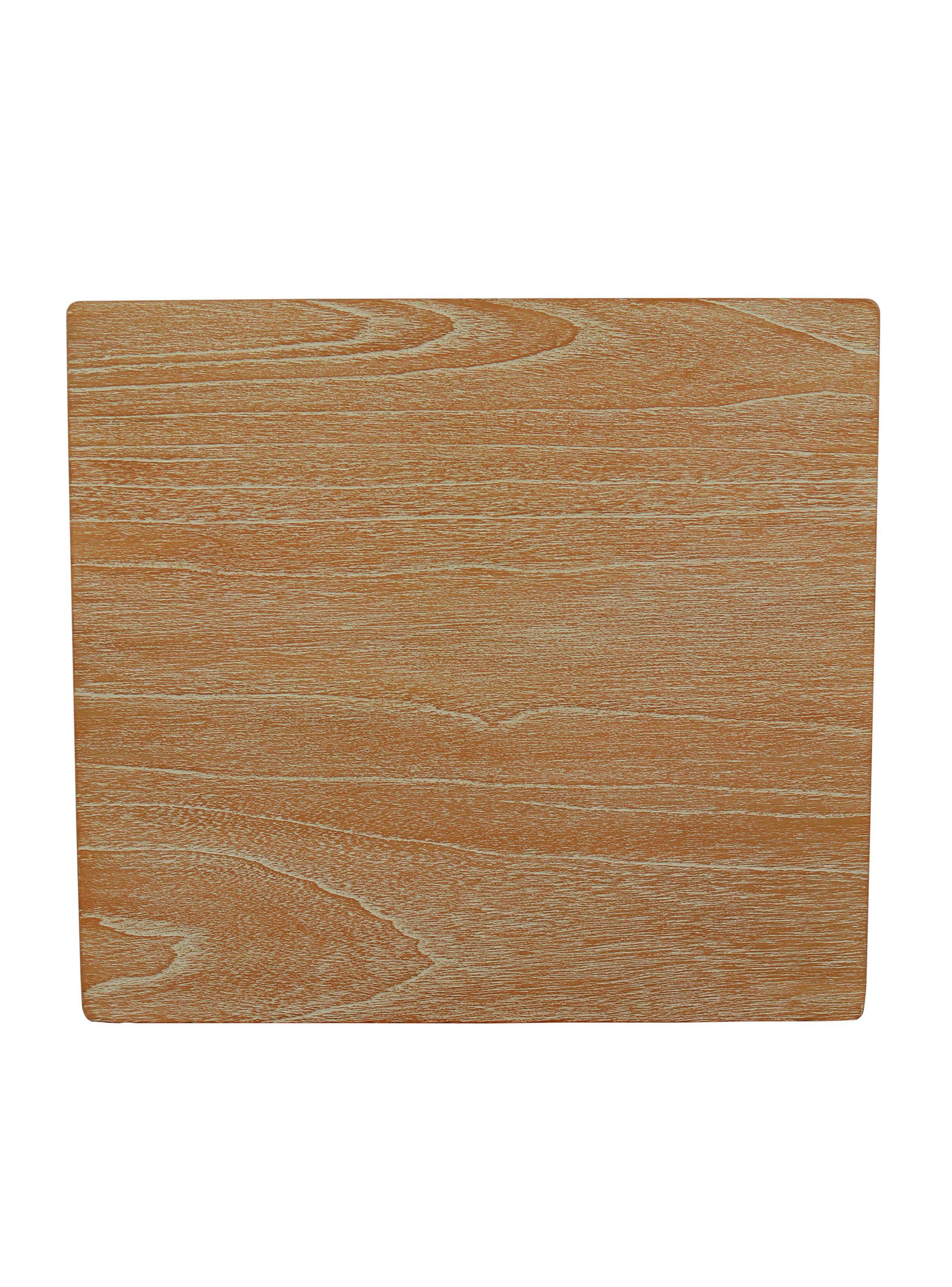 Mesa Lateral Curicó Ratán Natural-5