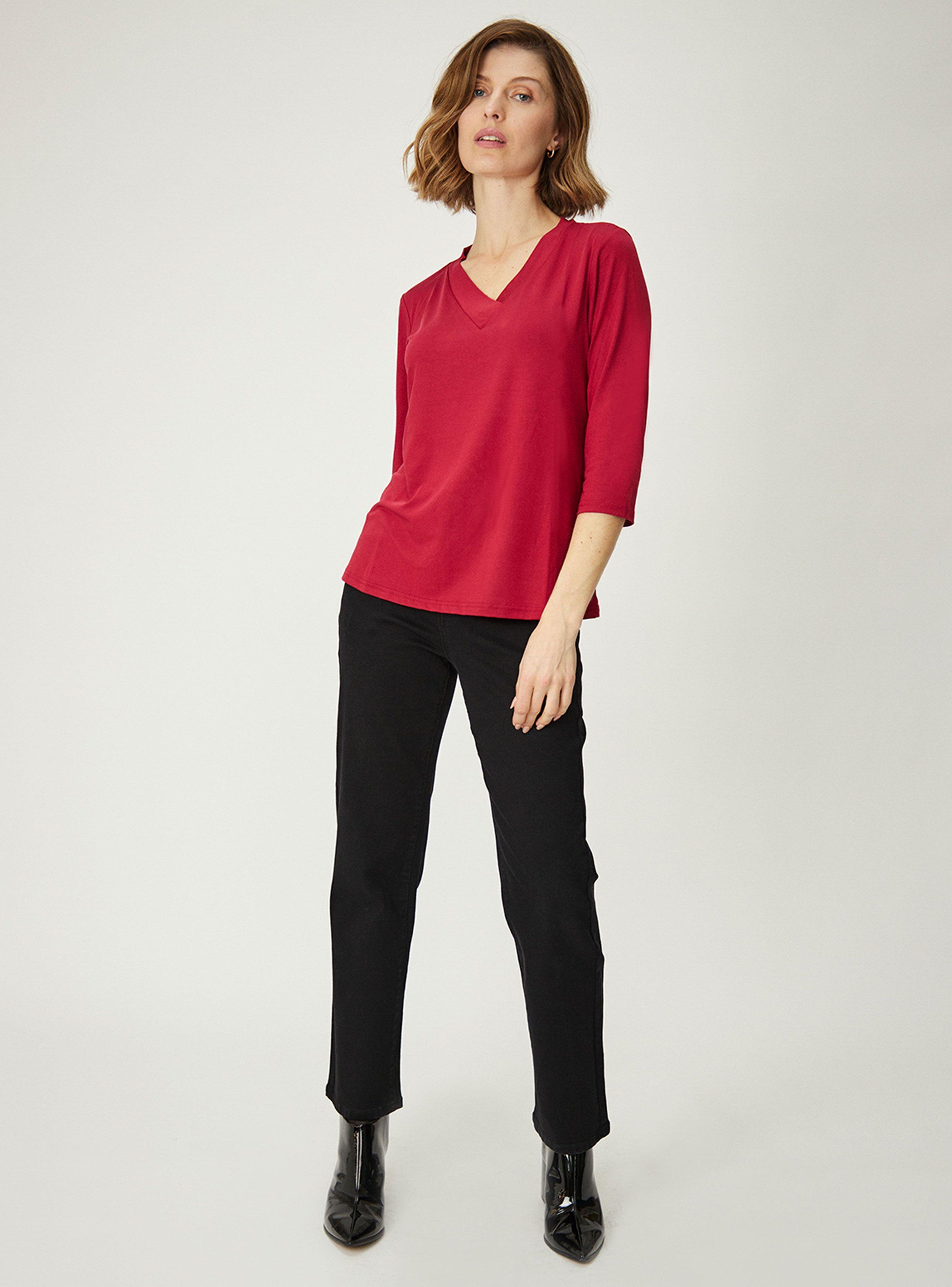 Polera Modal-3
