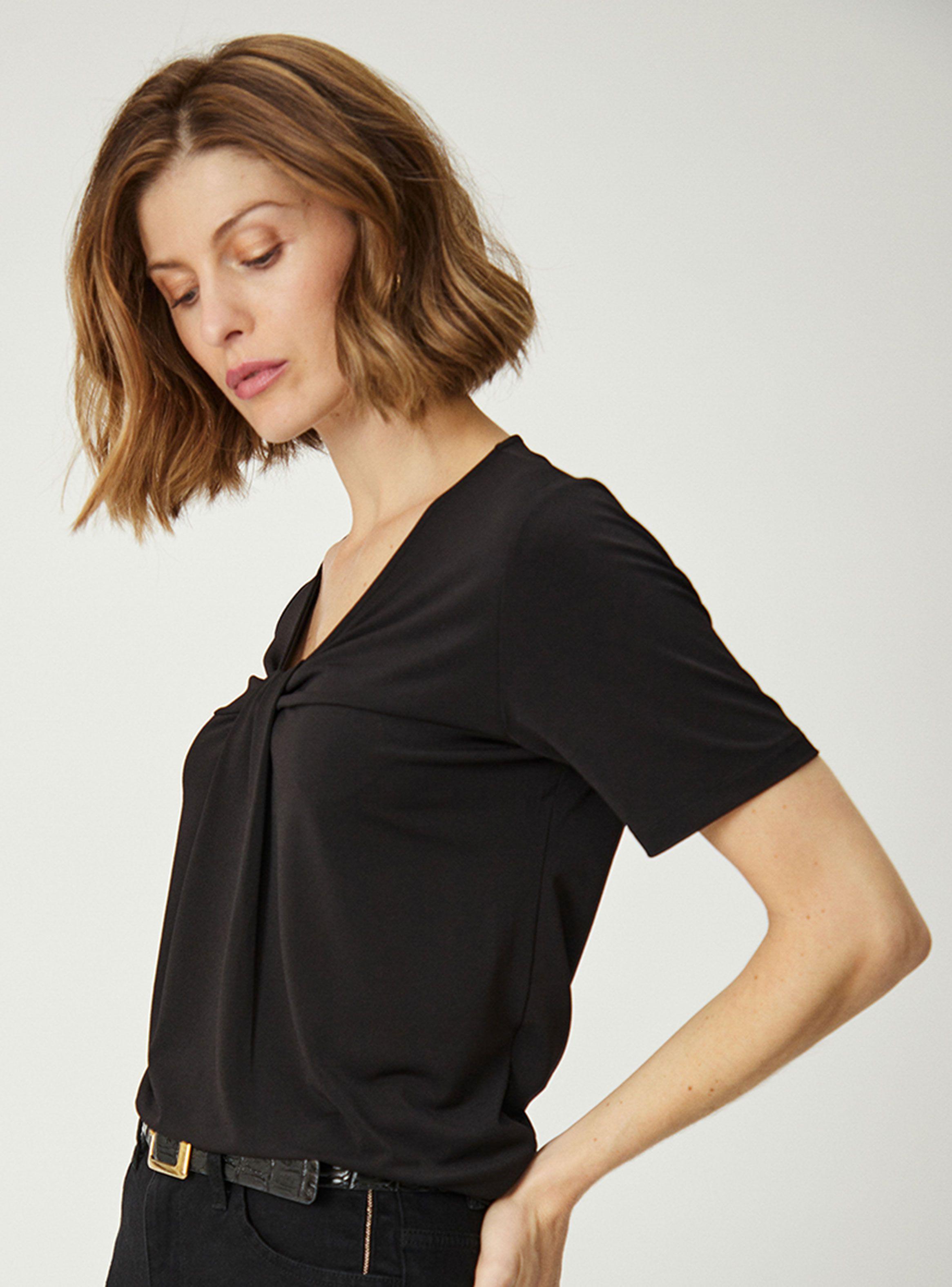 Polera Nudo-2