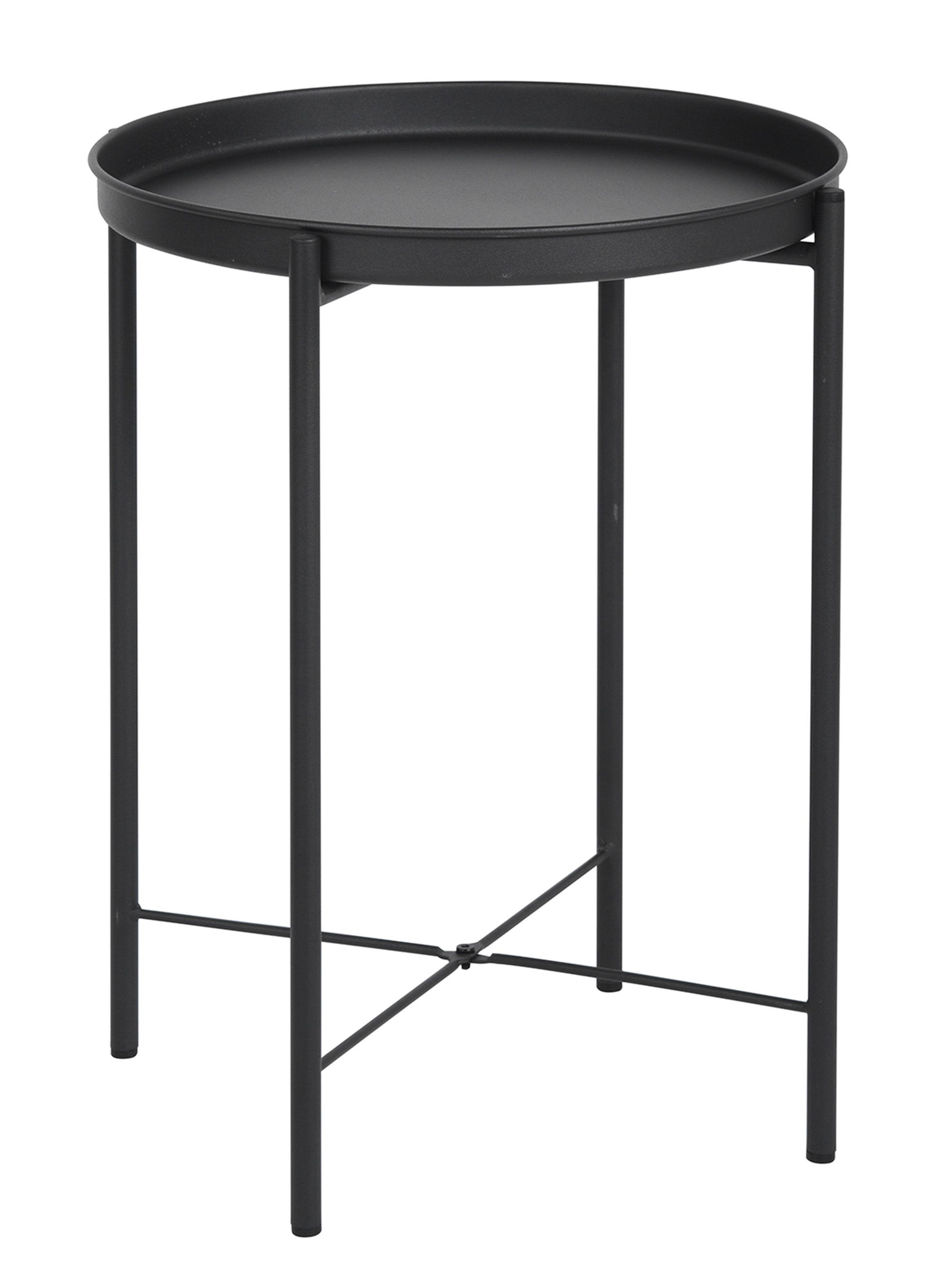 Mesa Lateral Polonia 44 cm-3