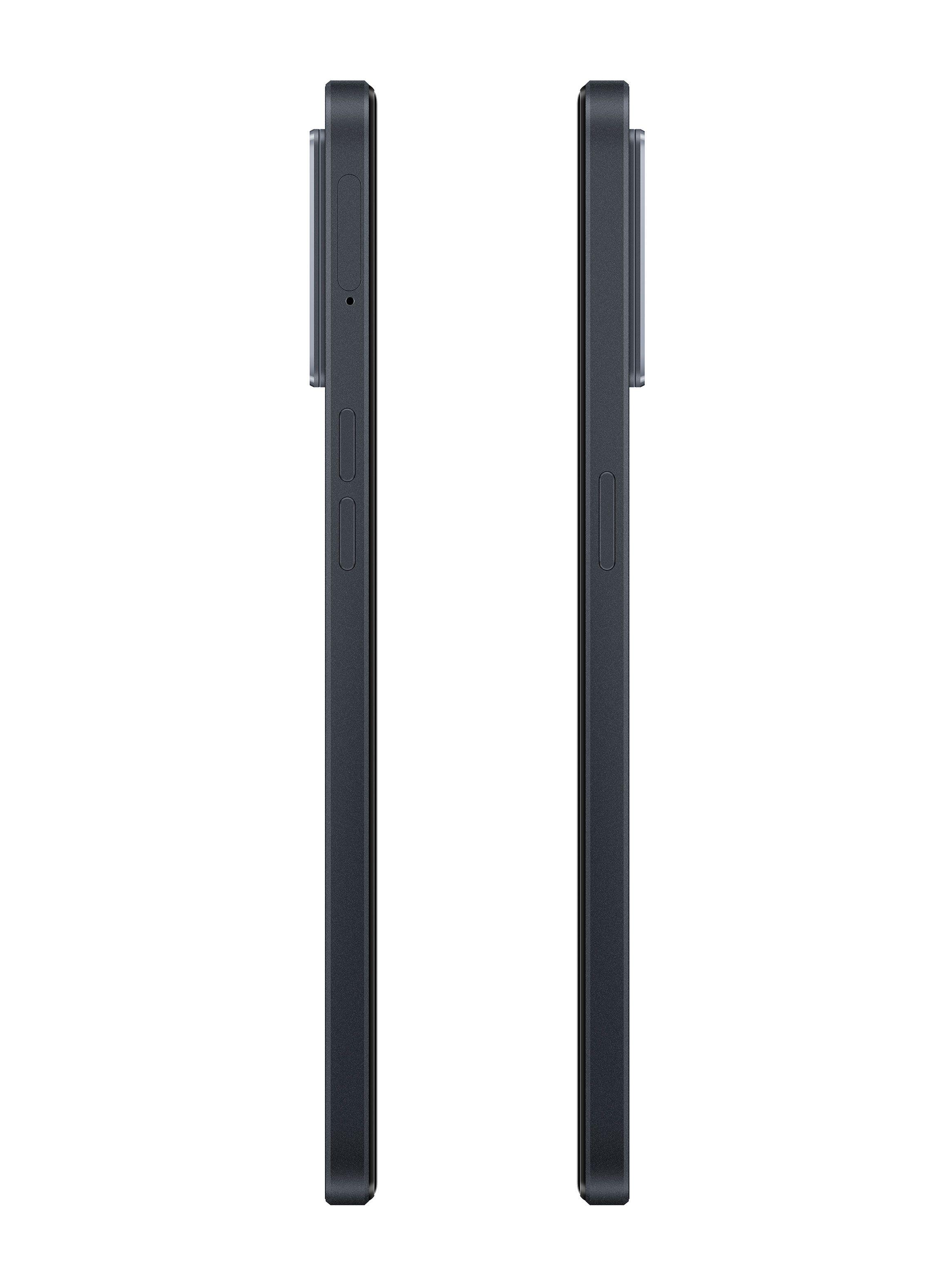 Smartphone Reno7 4G 128GB 6.4" Negro Liberado-2