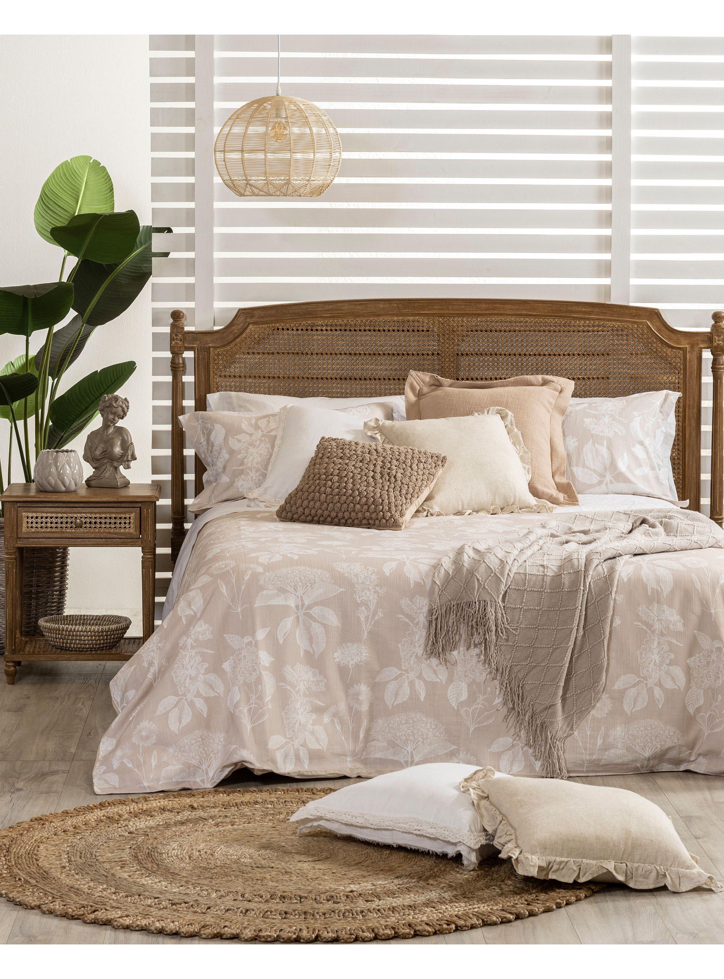 Cojín Punto Básico Algodón-4