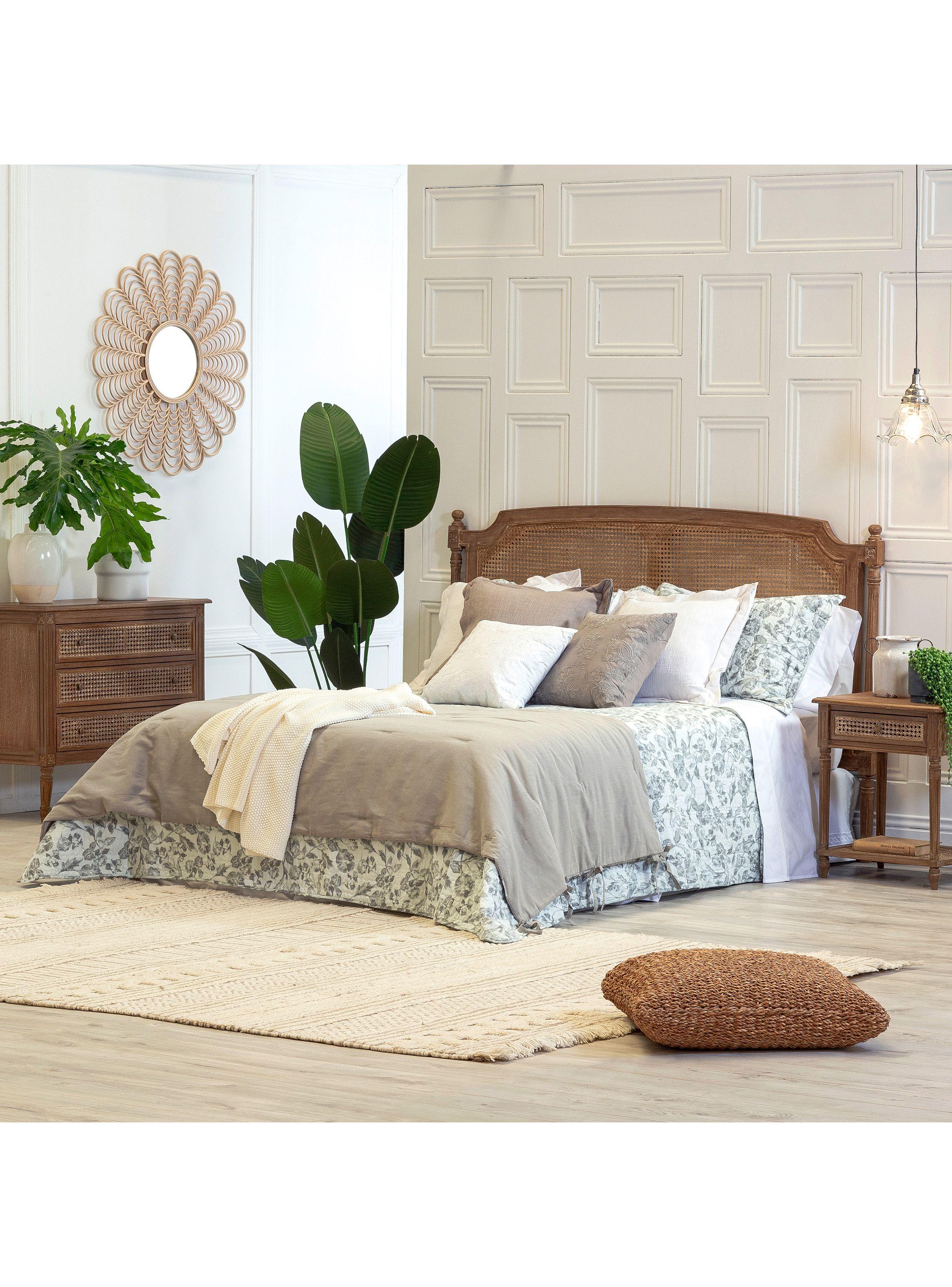 Cojín Punto Básico Algodón-3