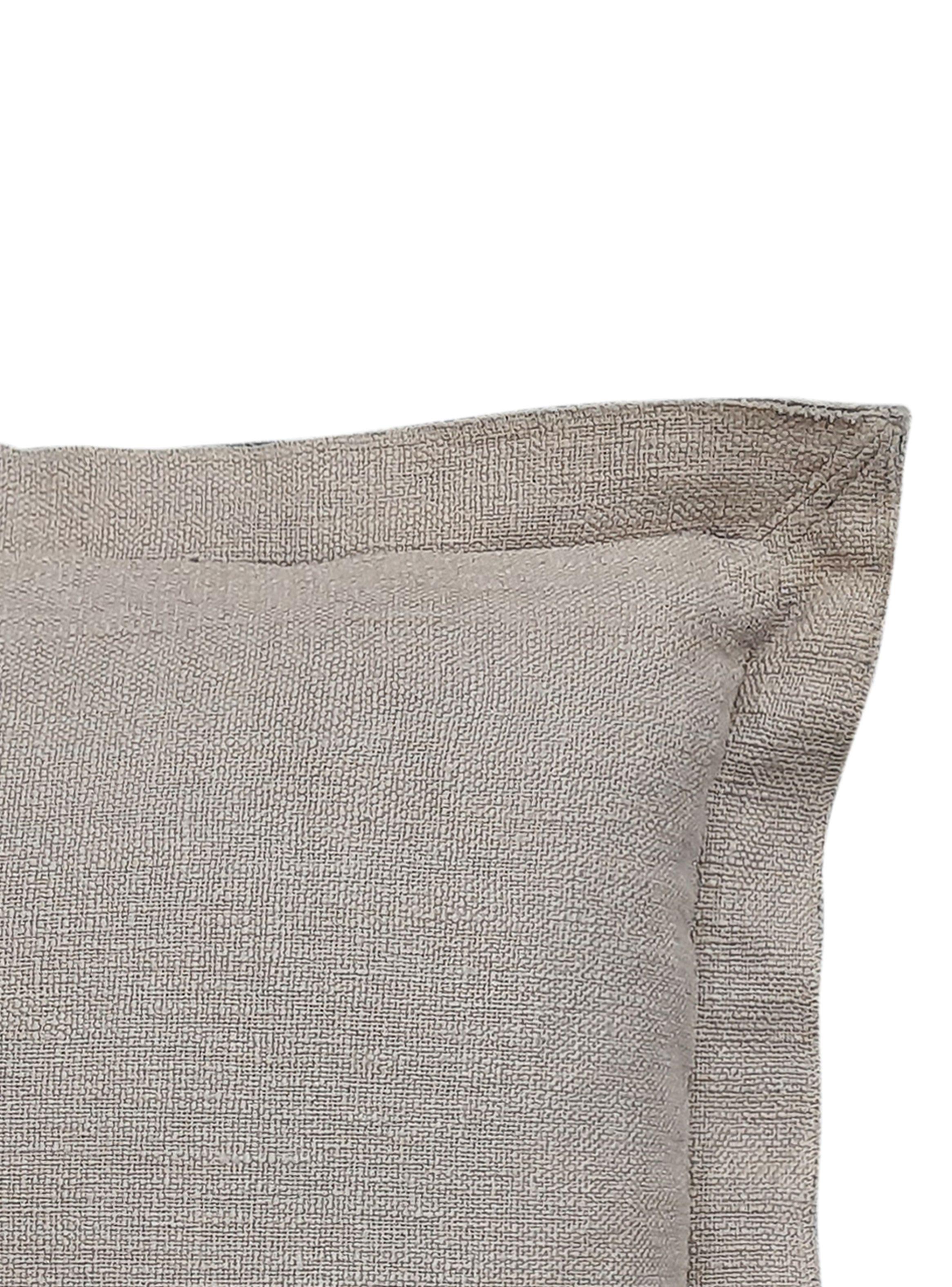 Cojín Punto Básico Algodón-2