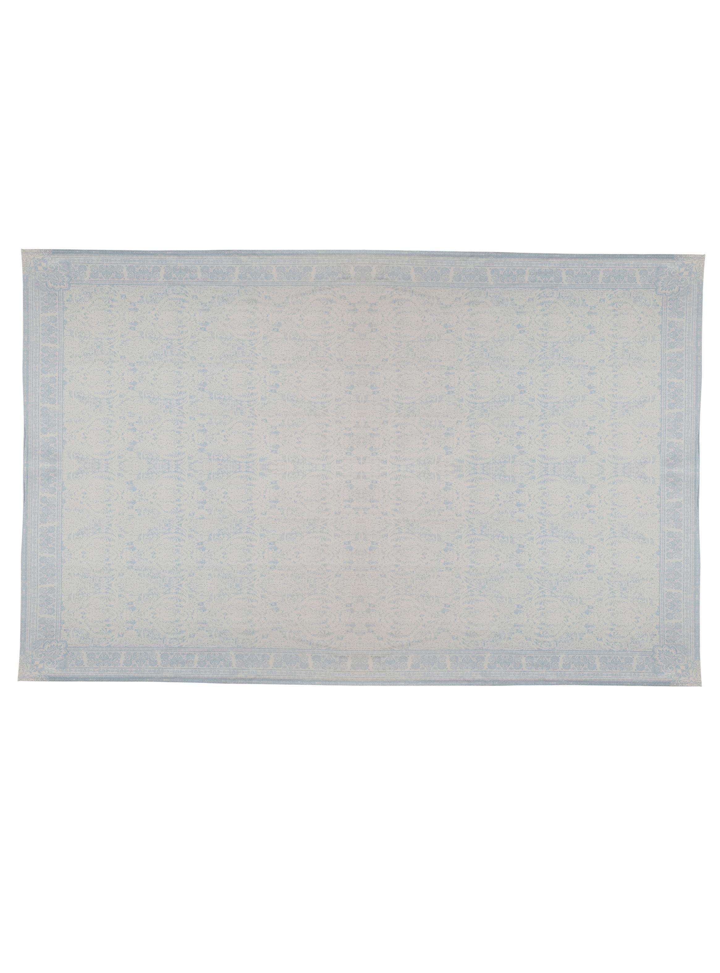 Mantel Barroco 180 x 300 cm-3