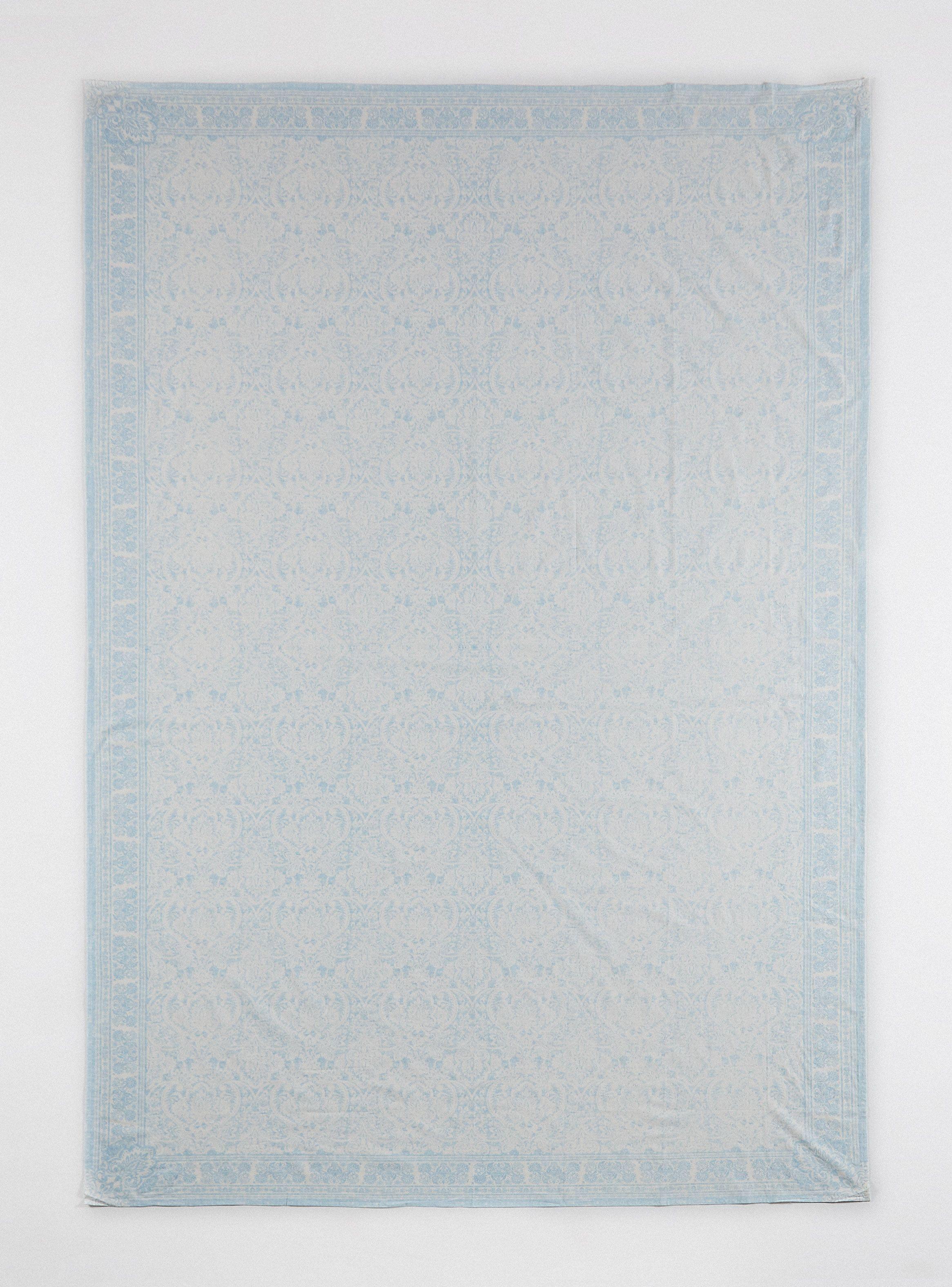 Mantel Barroco 180 x 300 cm-1