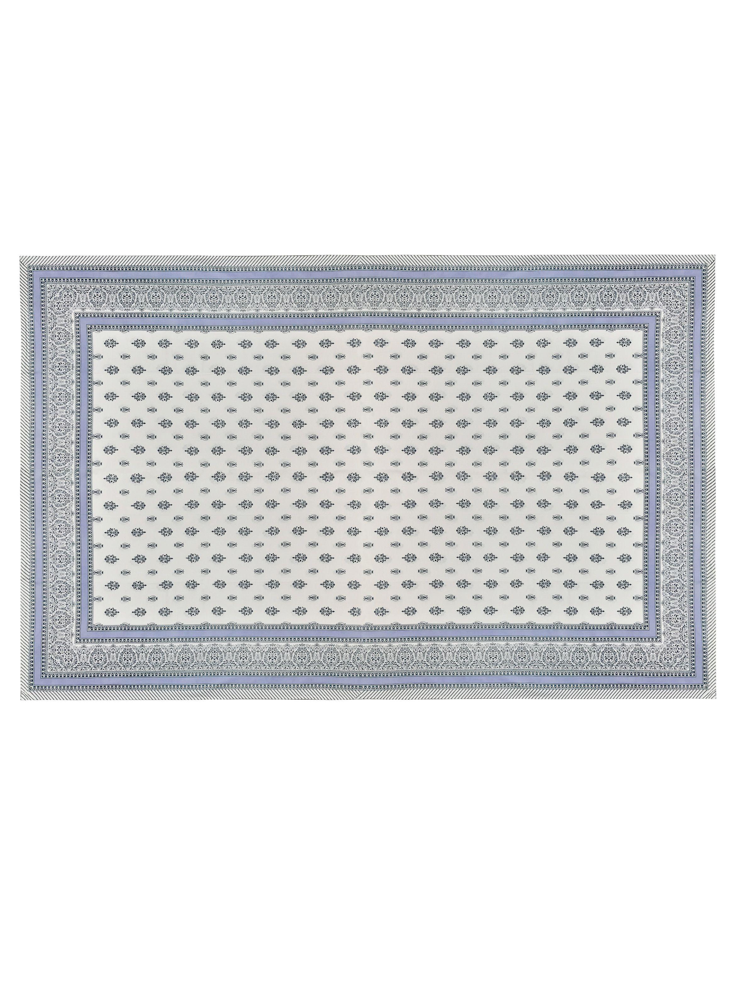 Mantel Indi 180 x 300 cm-3