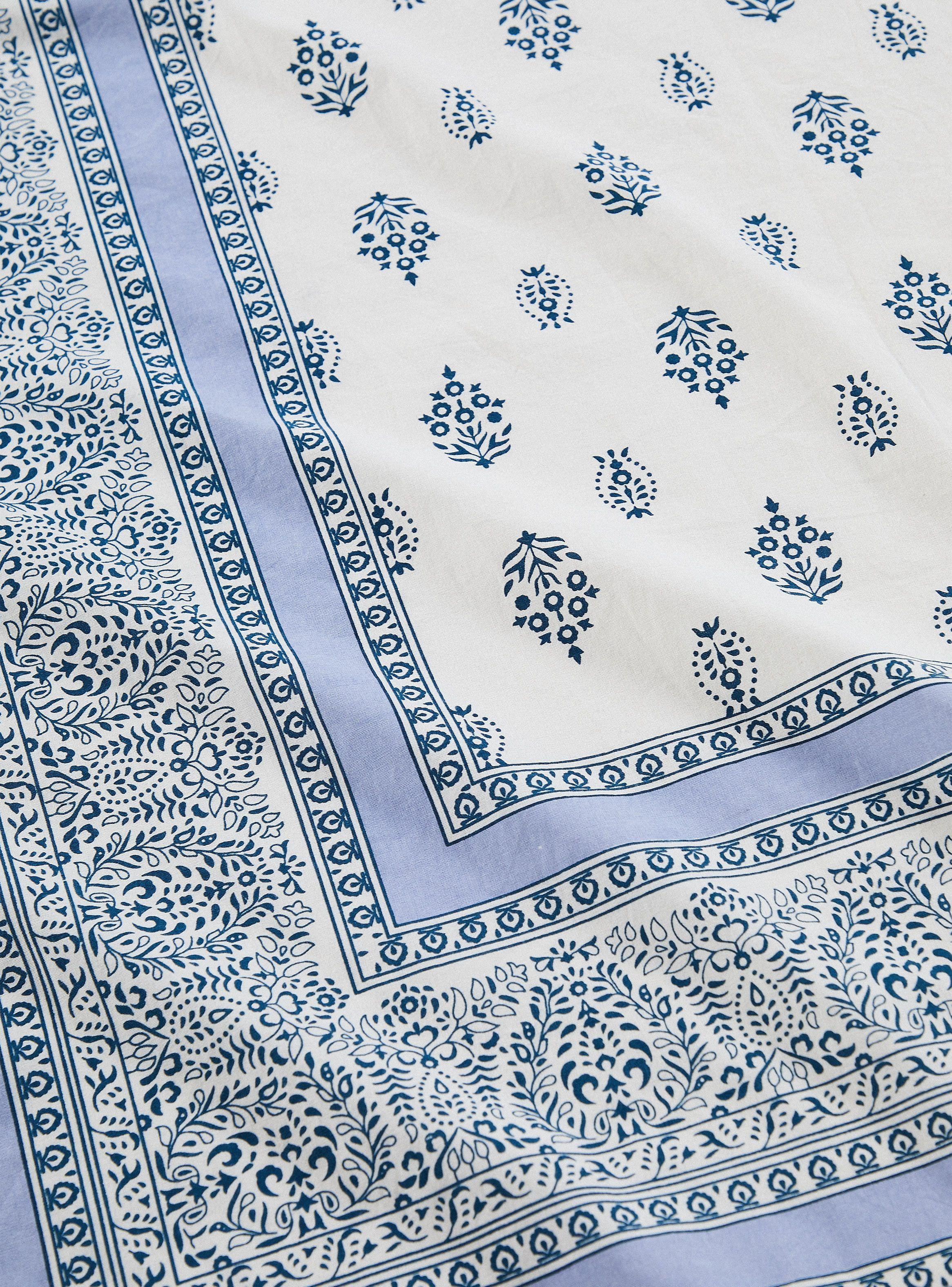 Mantel Indi 180 x 300 cm-2