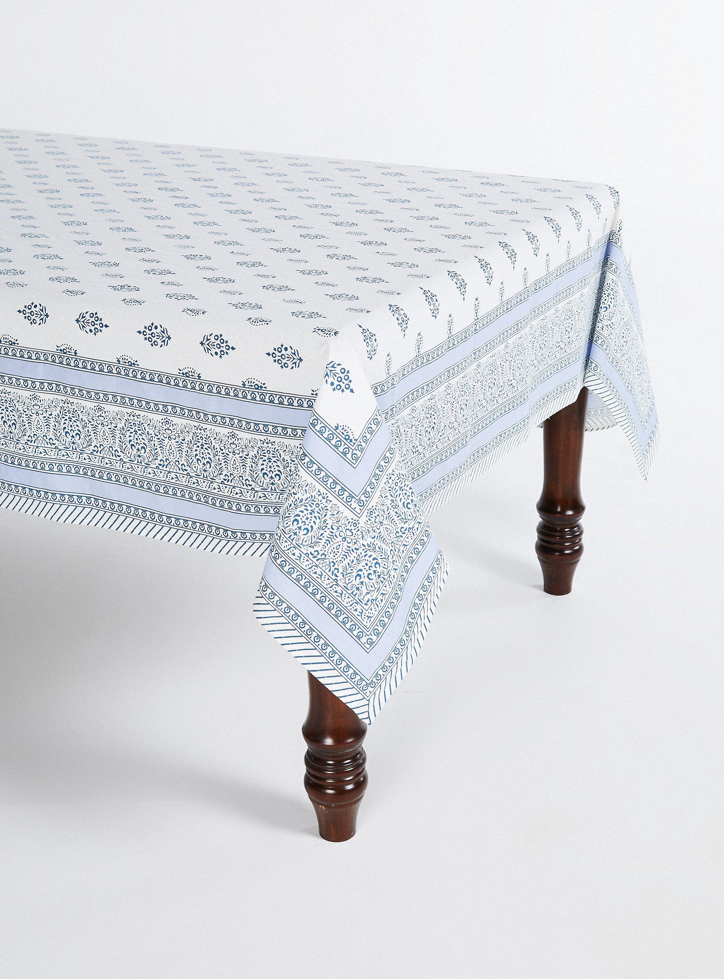 Mantel Indi 180 x 300 cm-0