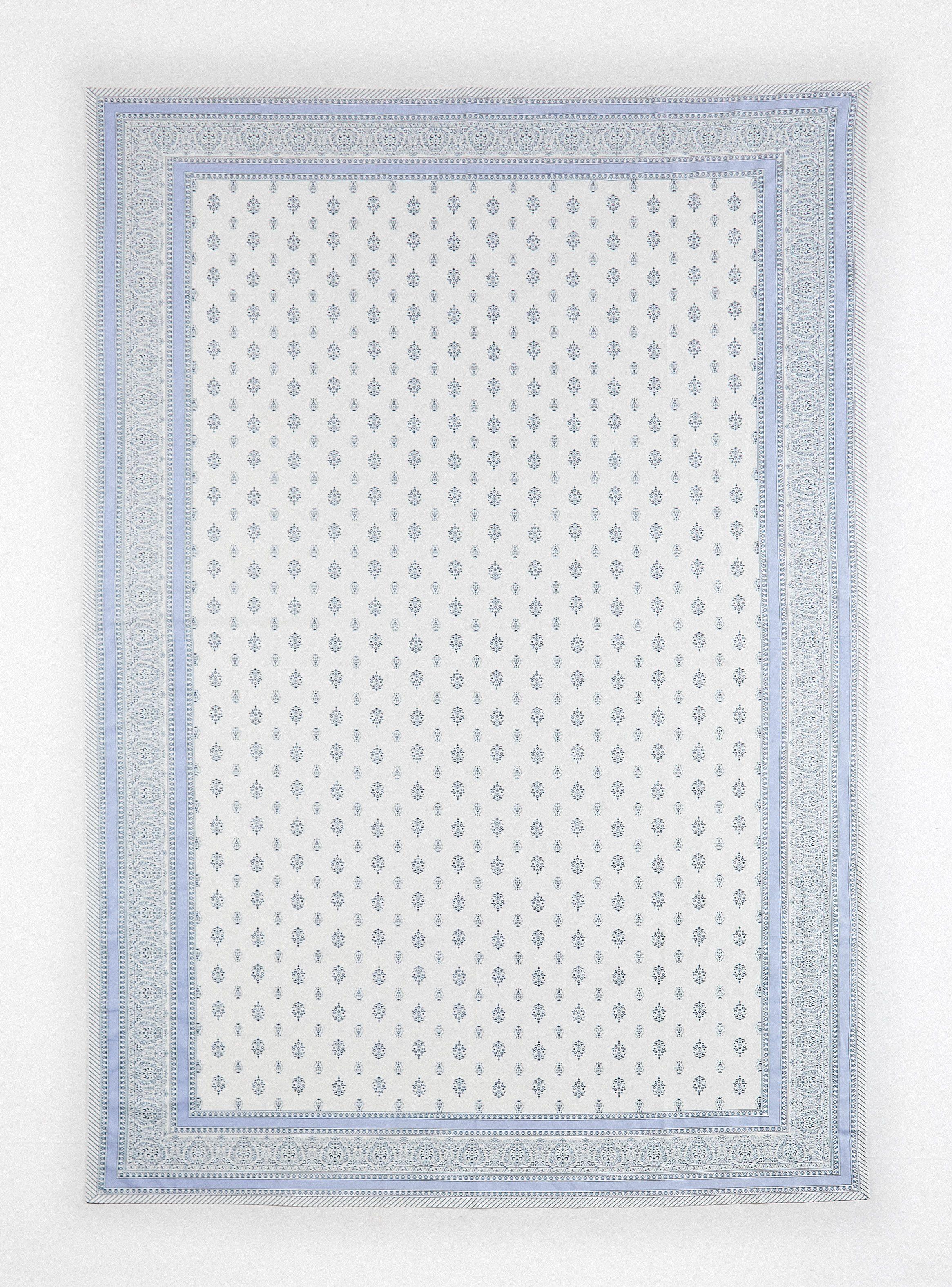 Mantel Indi 180 x 300 cm-1