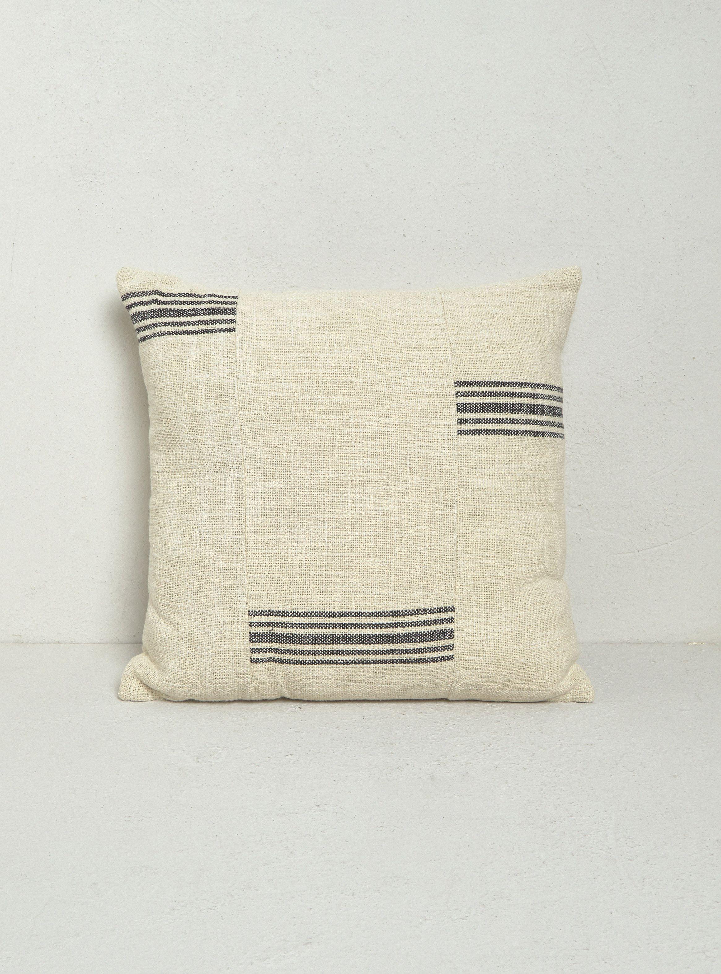 Cojín 50x50 cm Partes-0