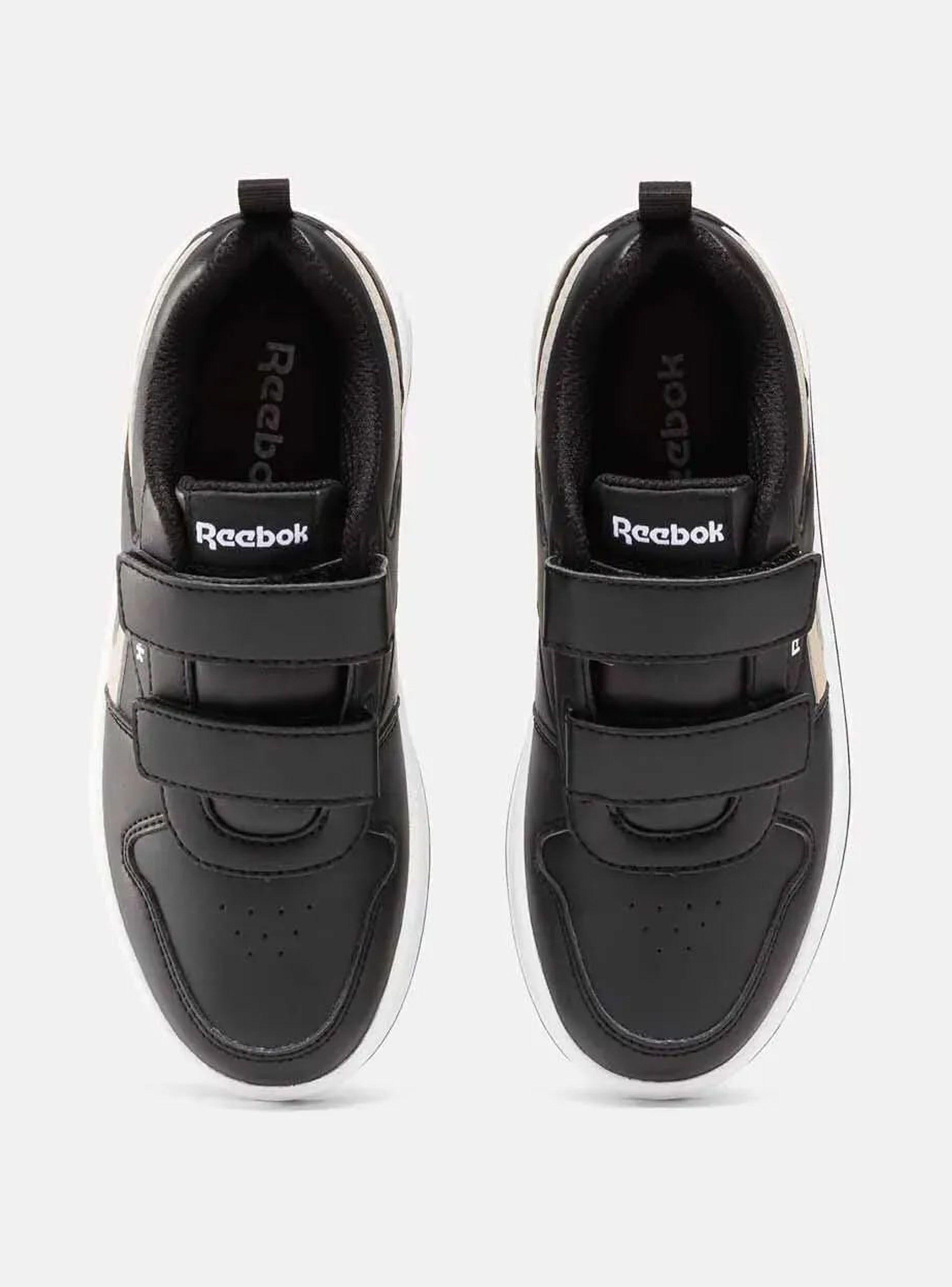 Zapatilla Urbana Inf. Royal Prime 2.0 Unisex-3