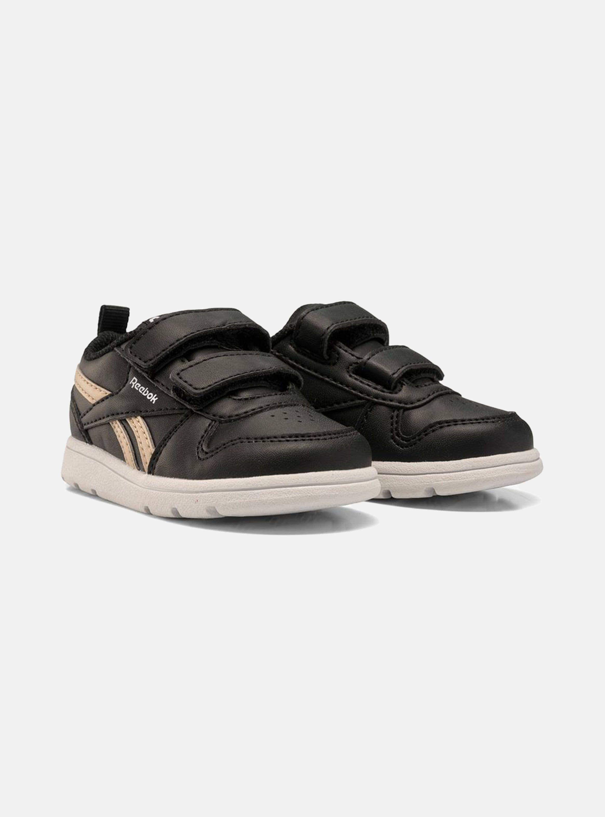 Zapatilla Urbana Inf. Royal Prime 2.0 Unisex-1