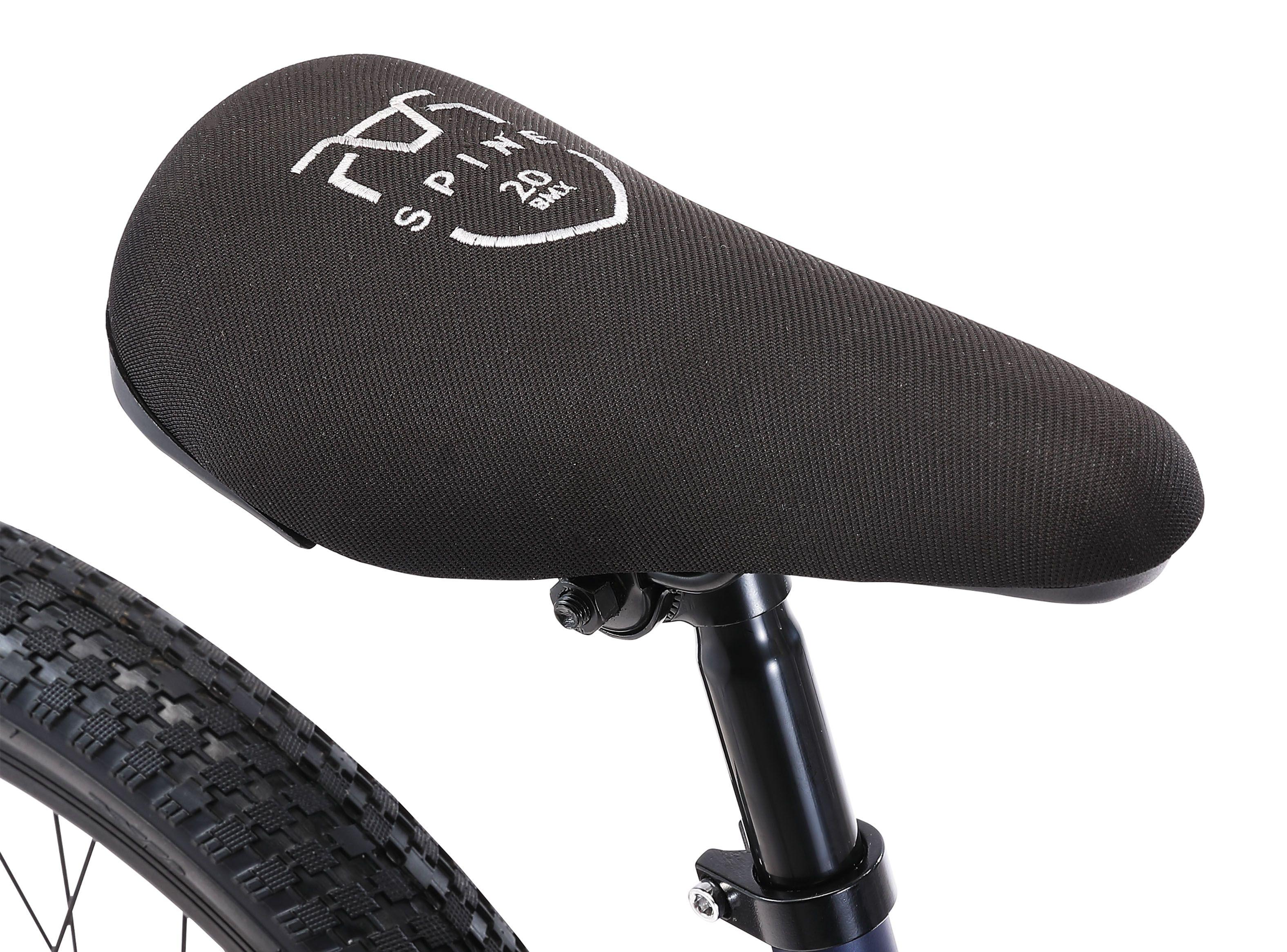 Bicicleta Oxford Freestyle Aro 20" Azul Oscuro Spine-4