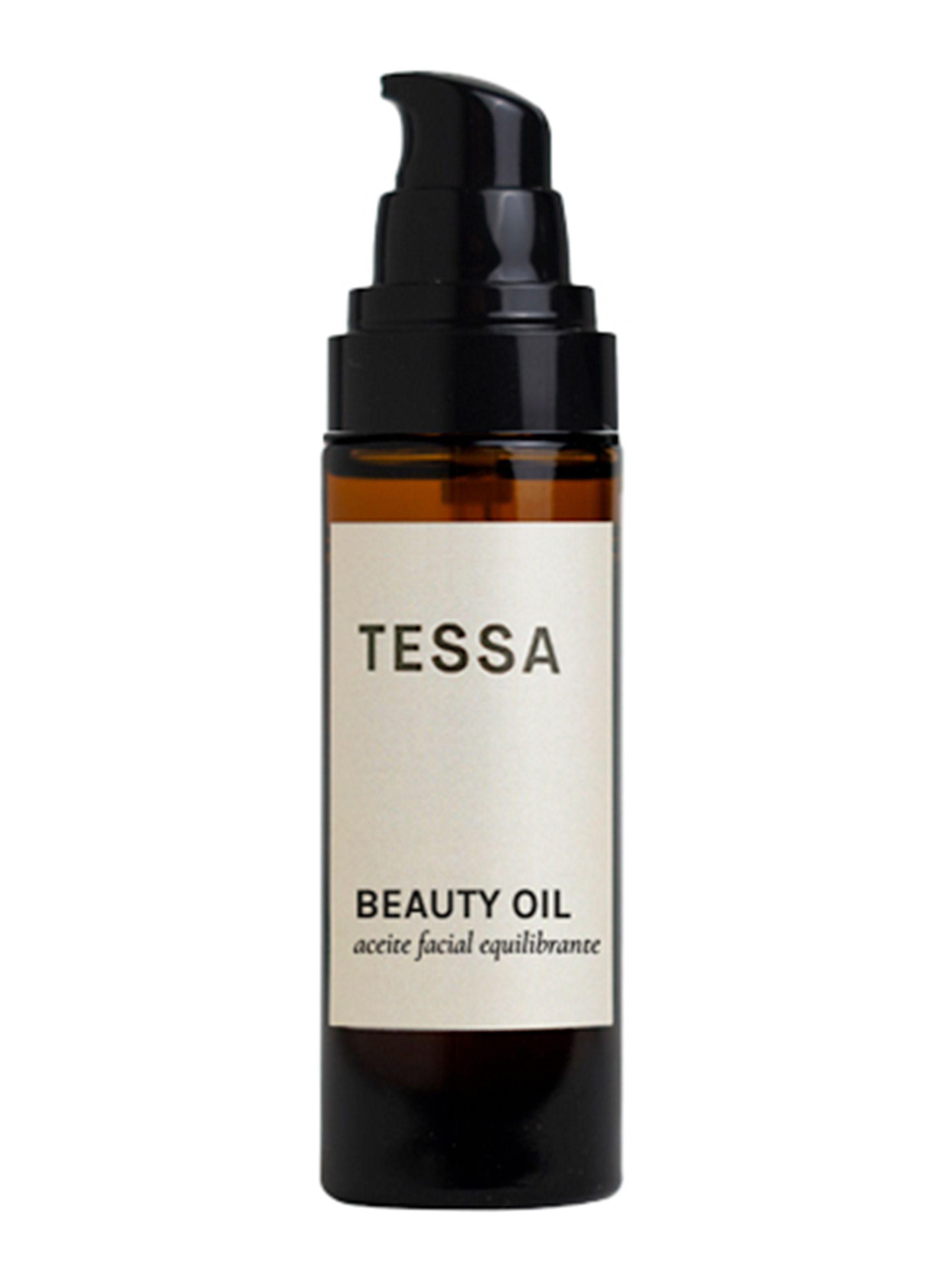 Aceite Tessa Facial Beauty Oil 30 ml-0