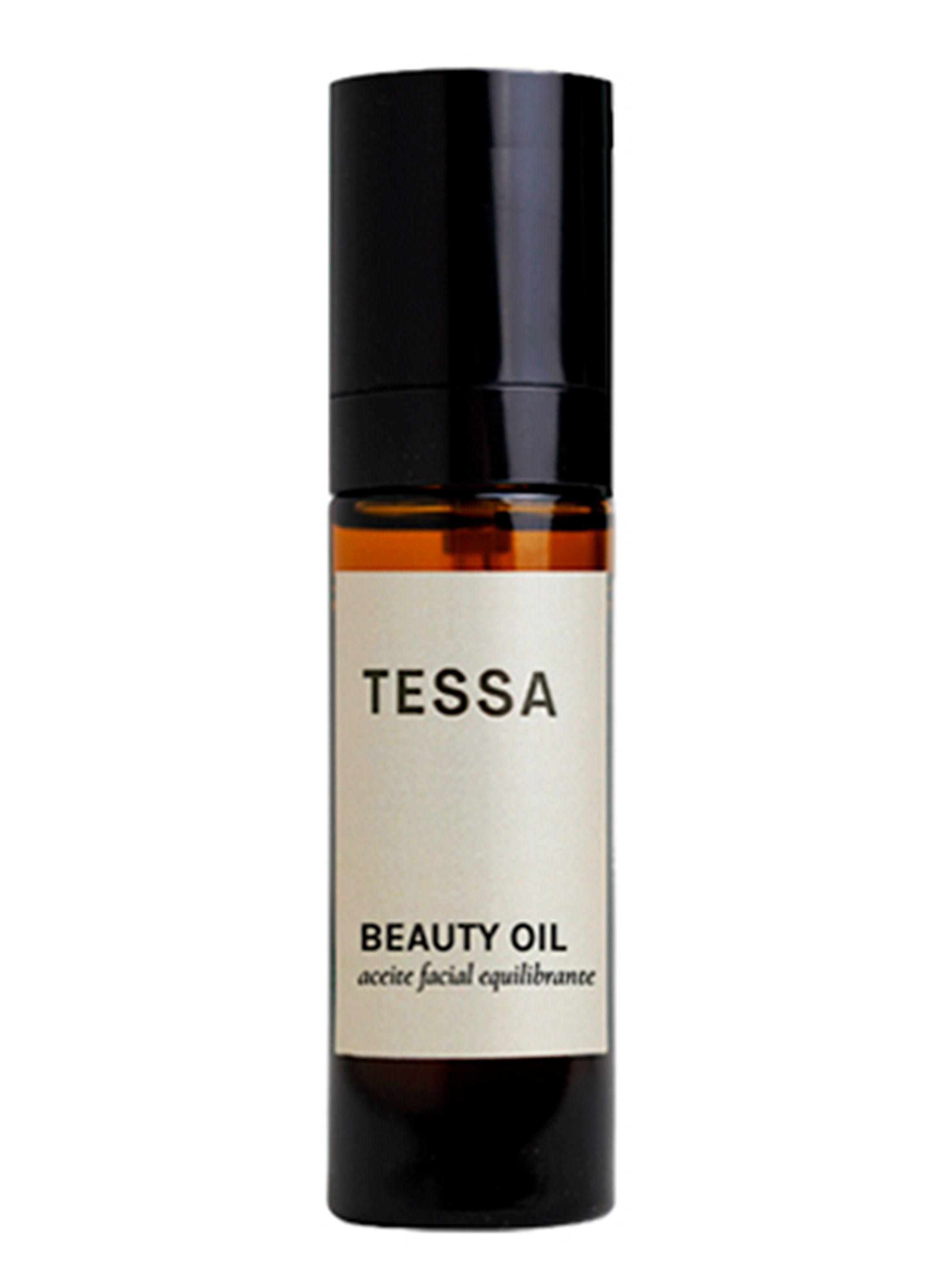 Aceite Tessa Facial Beauty Oil 30 ml-1