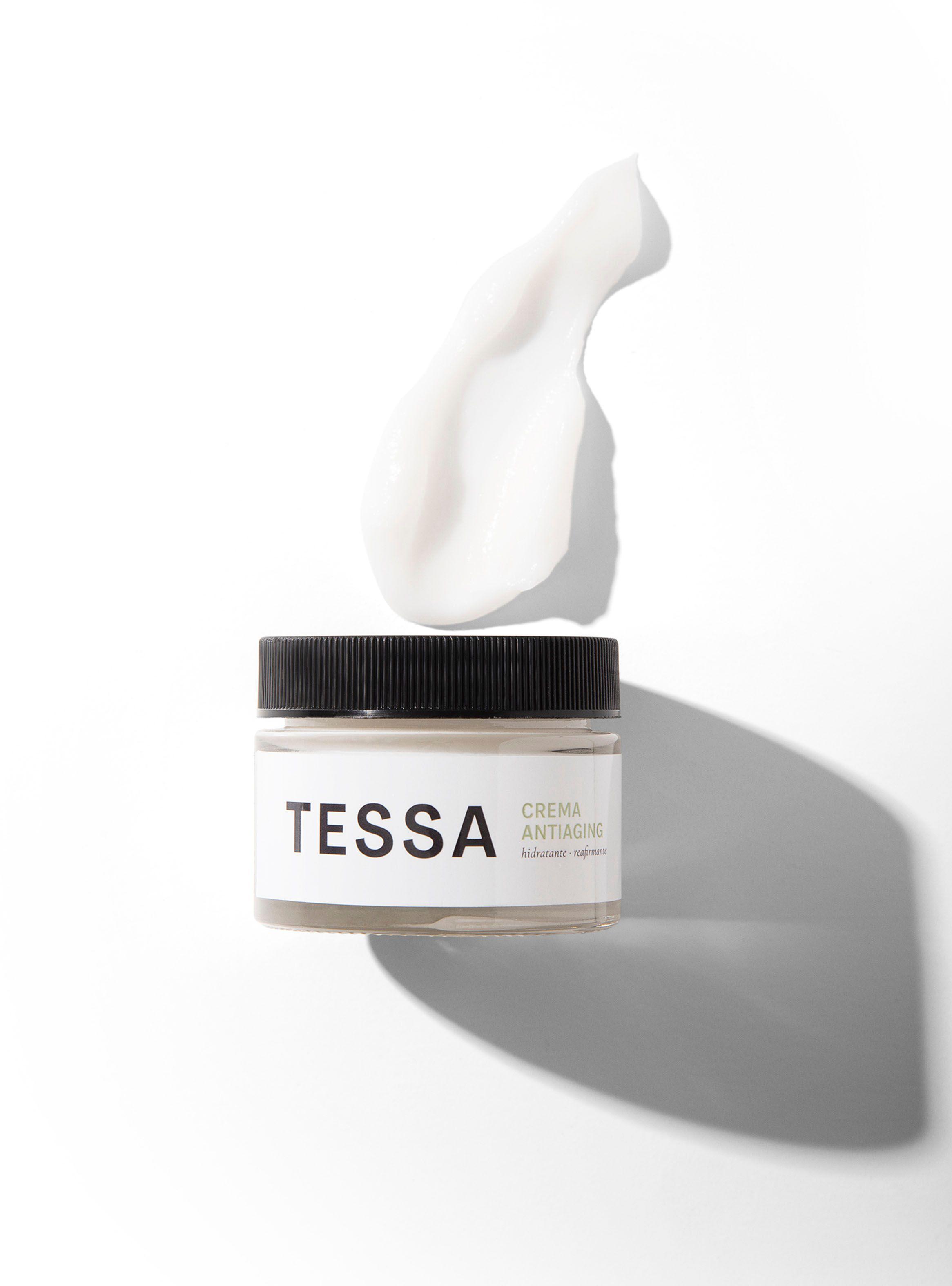 Crema Antiaging con Péptidos 50 ml-1
