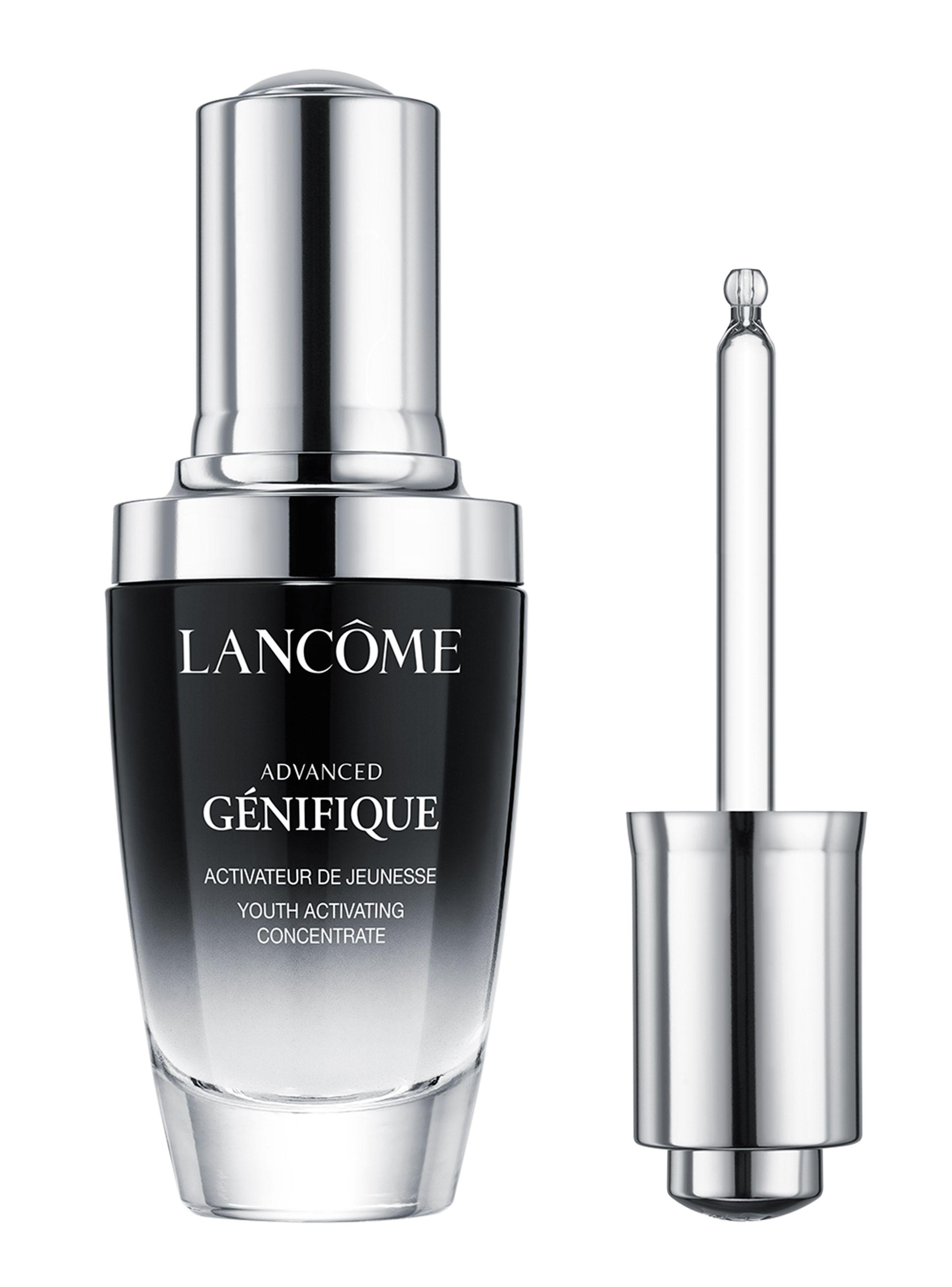 Set Antiedad Sérum Advanced Génifique 30ml Lancôme-2