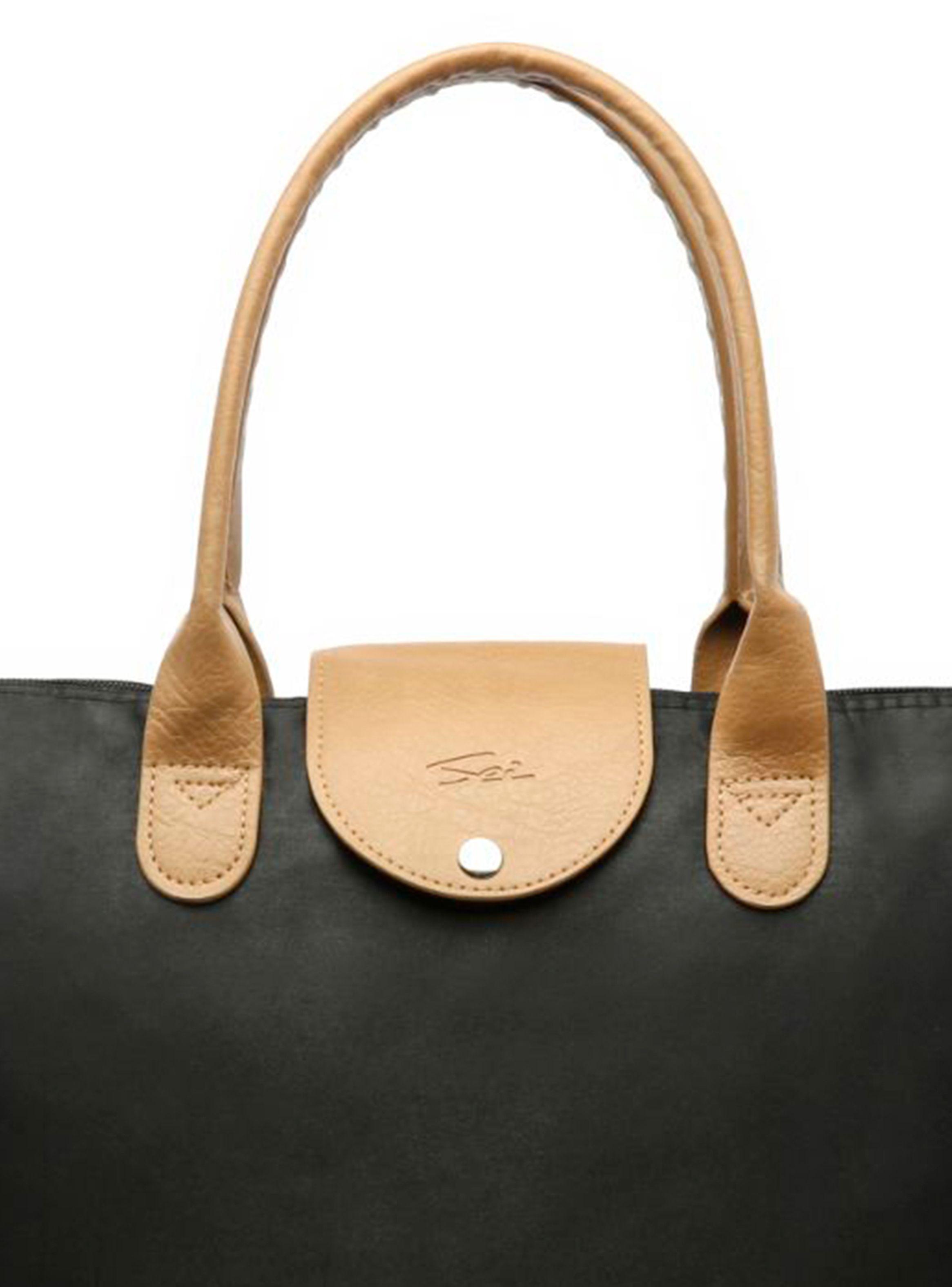 Cartera Urbana Simil-2