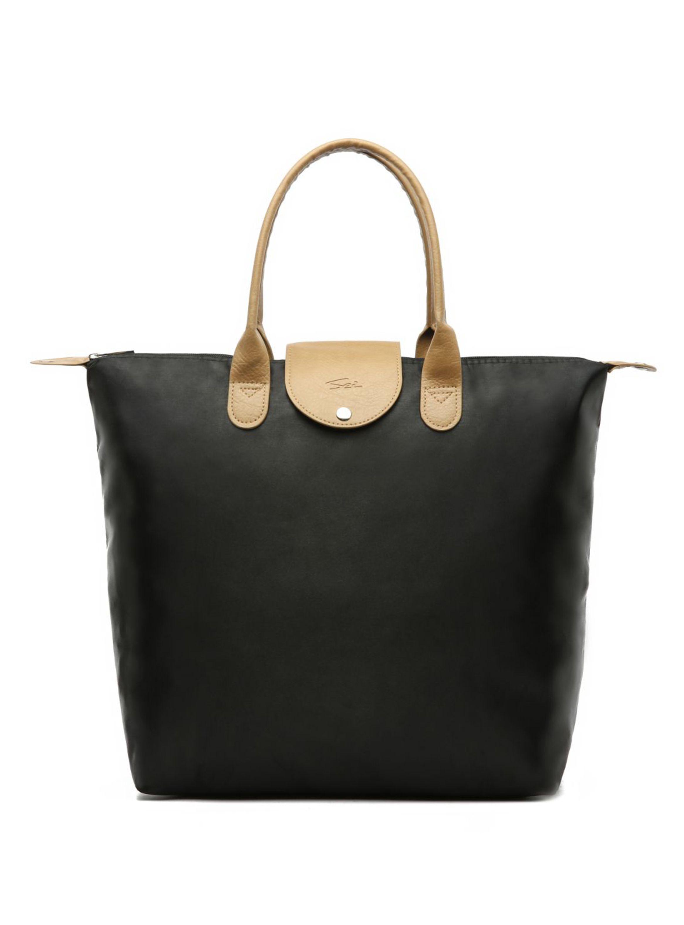 Cartera Urbana Simil-1