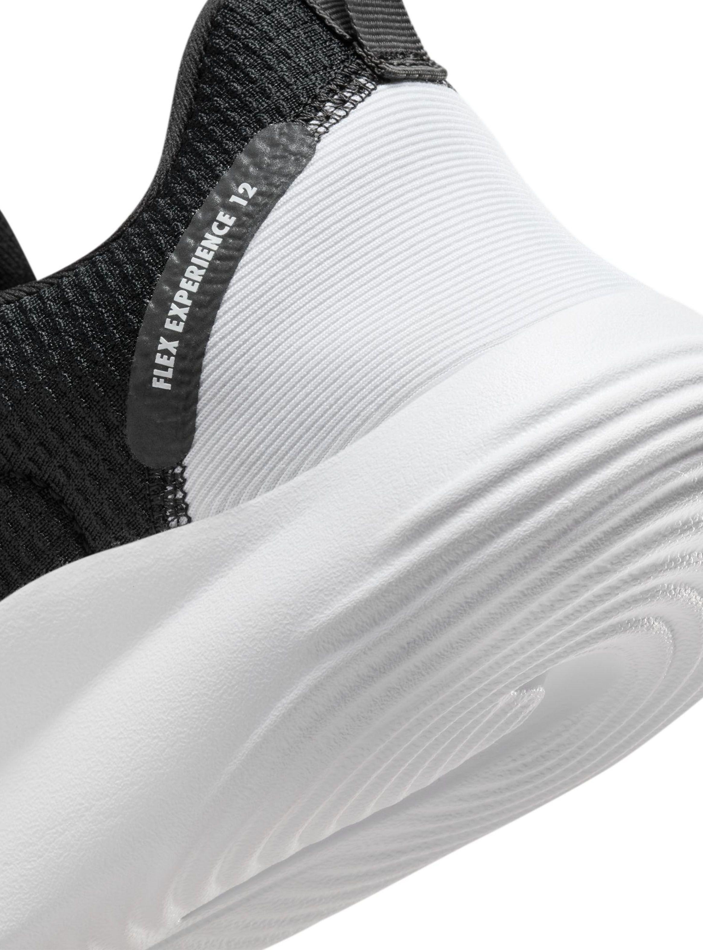 Zapatilla Running Flex-Experience Run12 Hombre-3