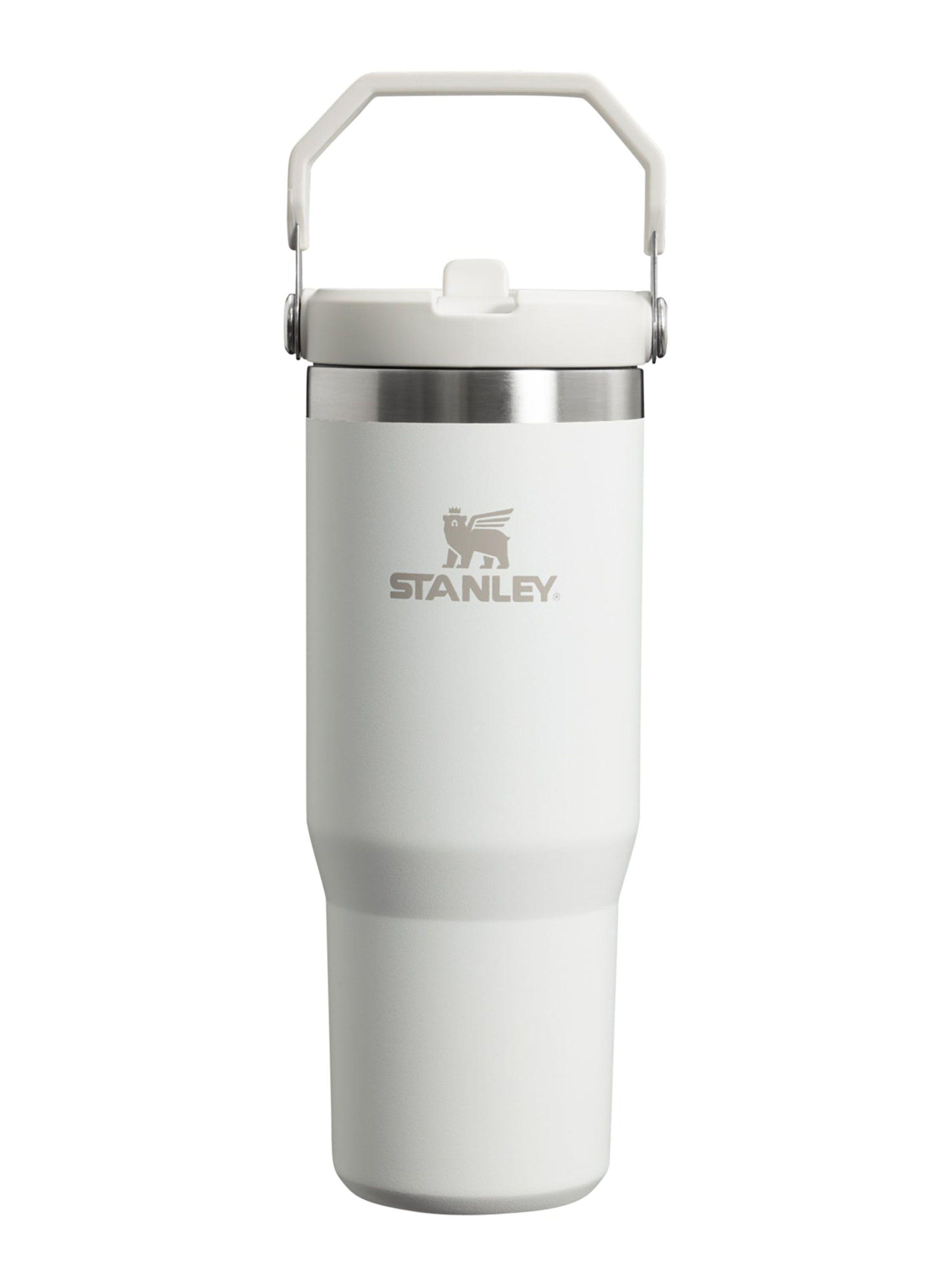 Botella Térmica Flip Straw Frost 887 ml-0