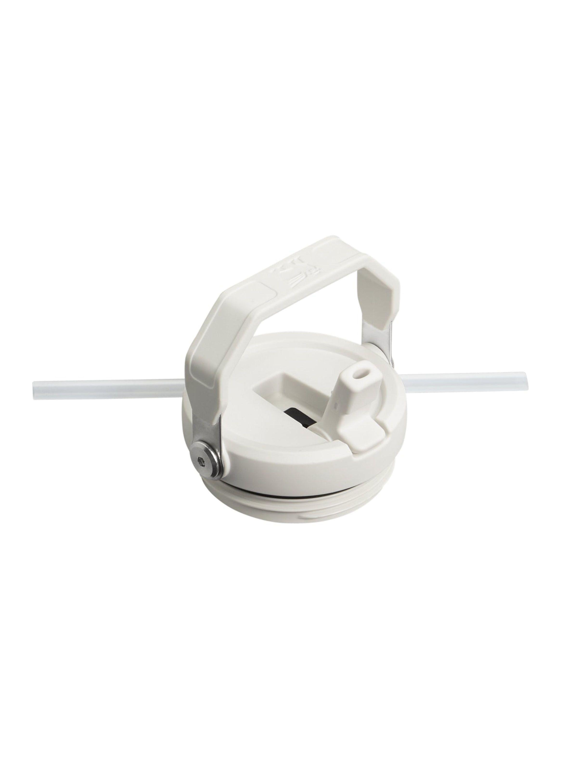 Botella Térmica Flip Straw Frost 887 ml-2