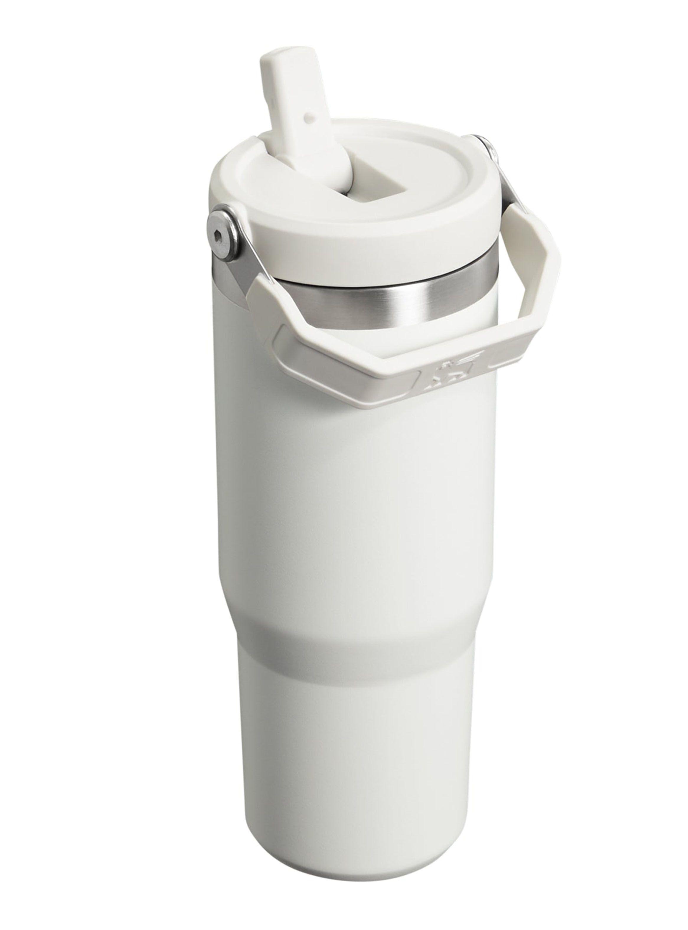 Botella Térmica Flip Straw Frost 887 ml-1