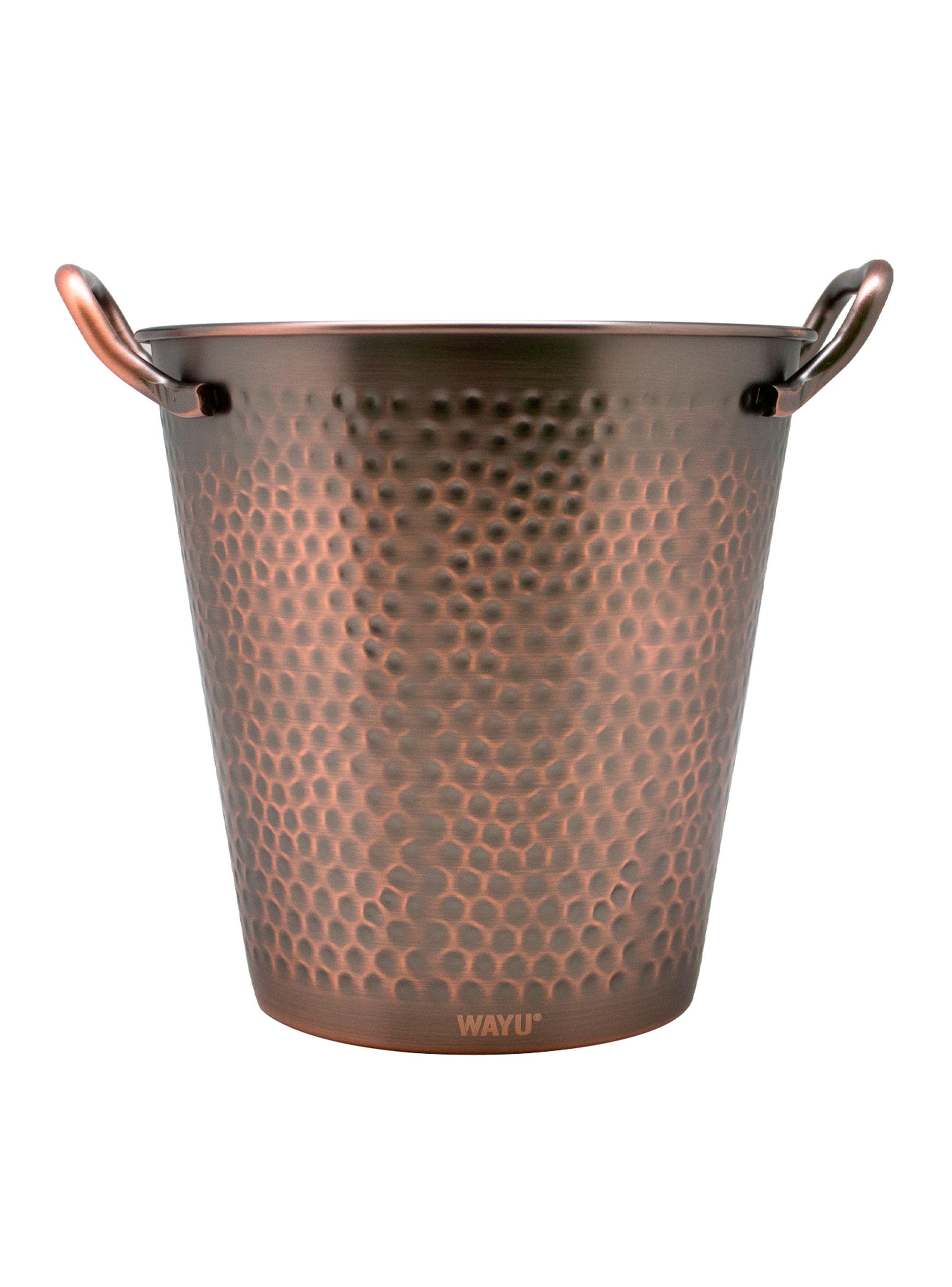 Hielera Copper Line-0