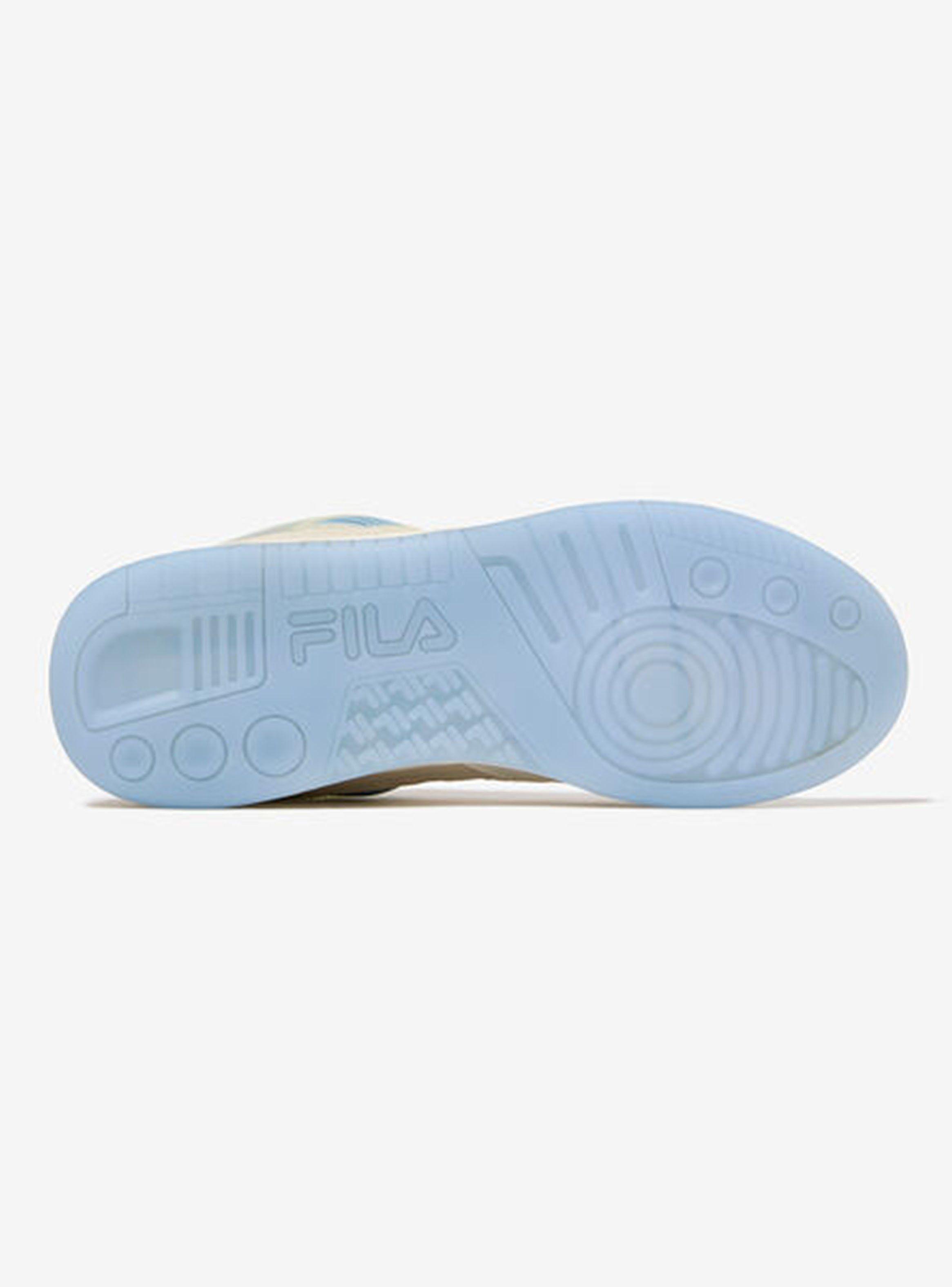 Zapatilla Urbanas Mujer Corda 180R-4